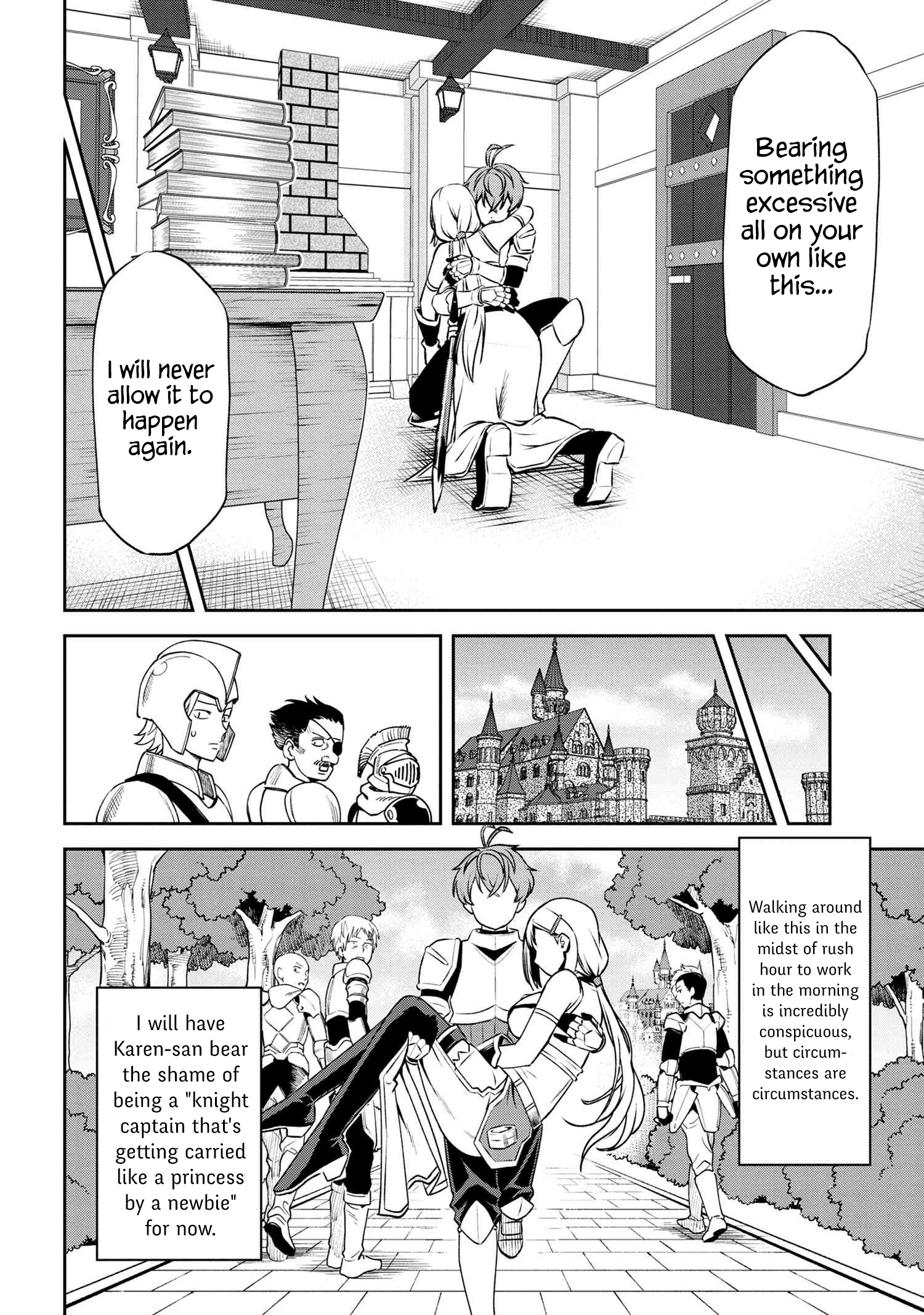 Page 7 of Chapter 5.2
