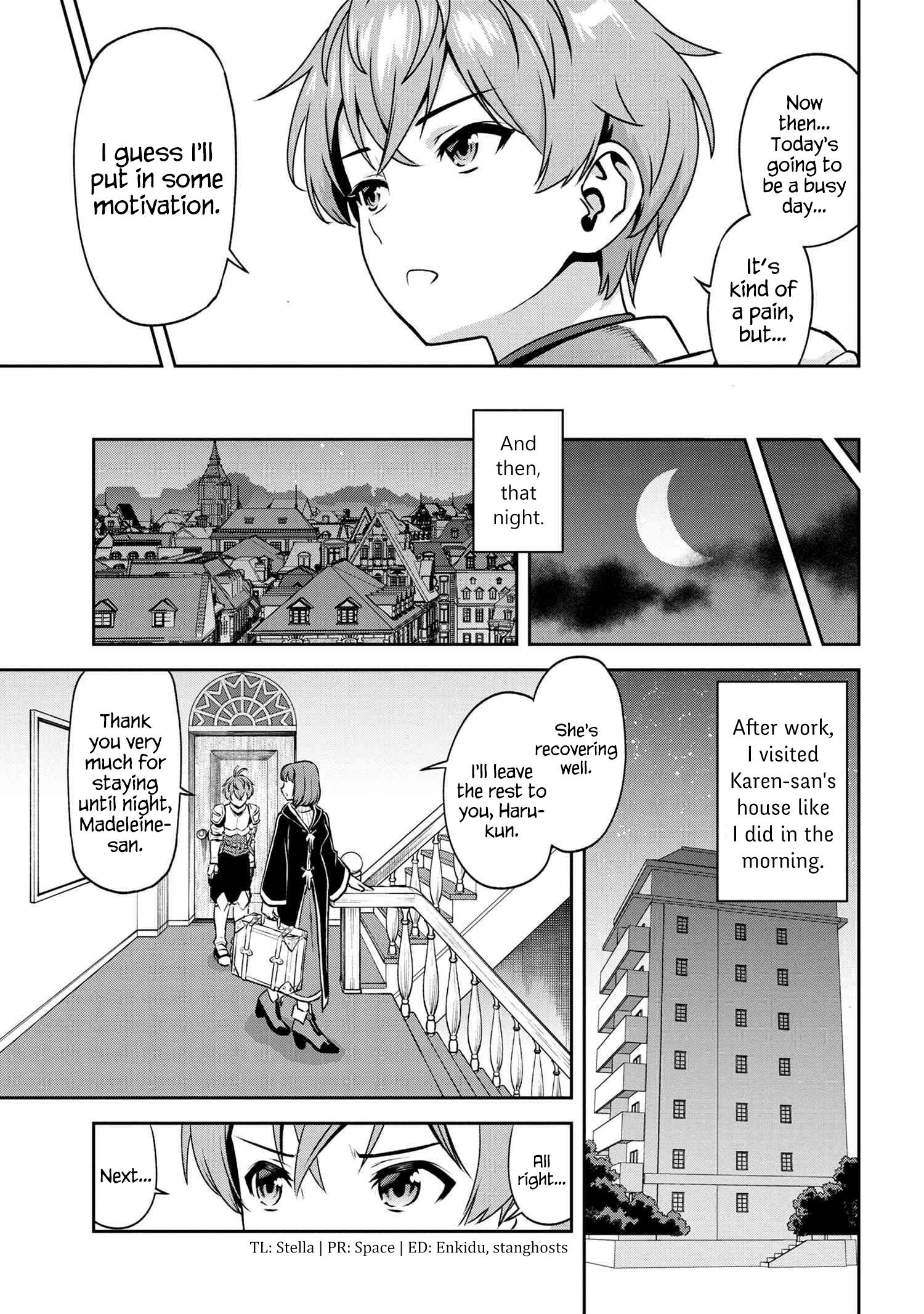 Page 8 of Chapter 5.2