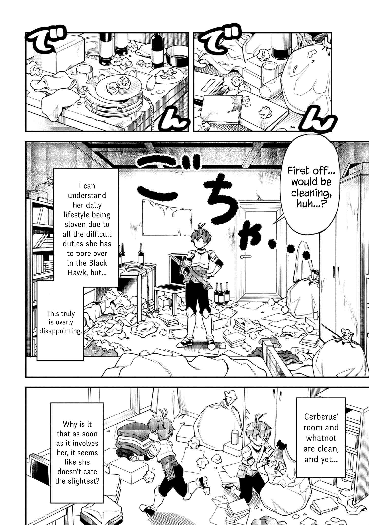 Page 9 of Chapter 5.2