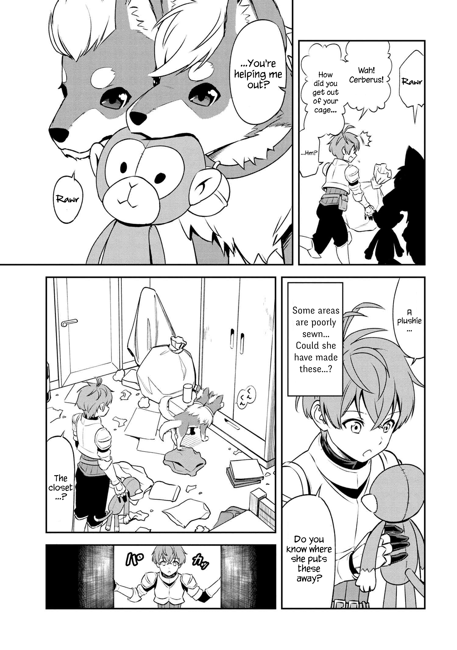 Page 10 of Chapter 5.2