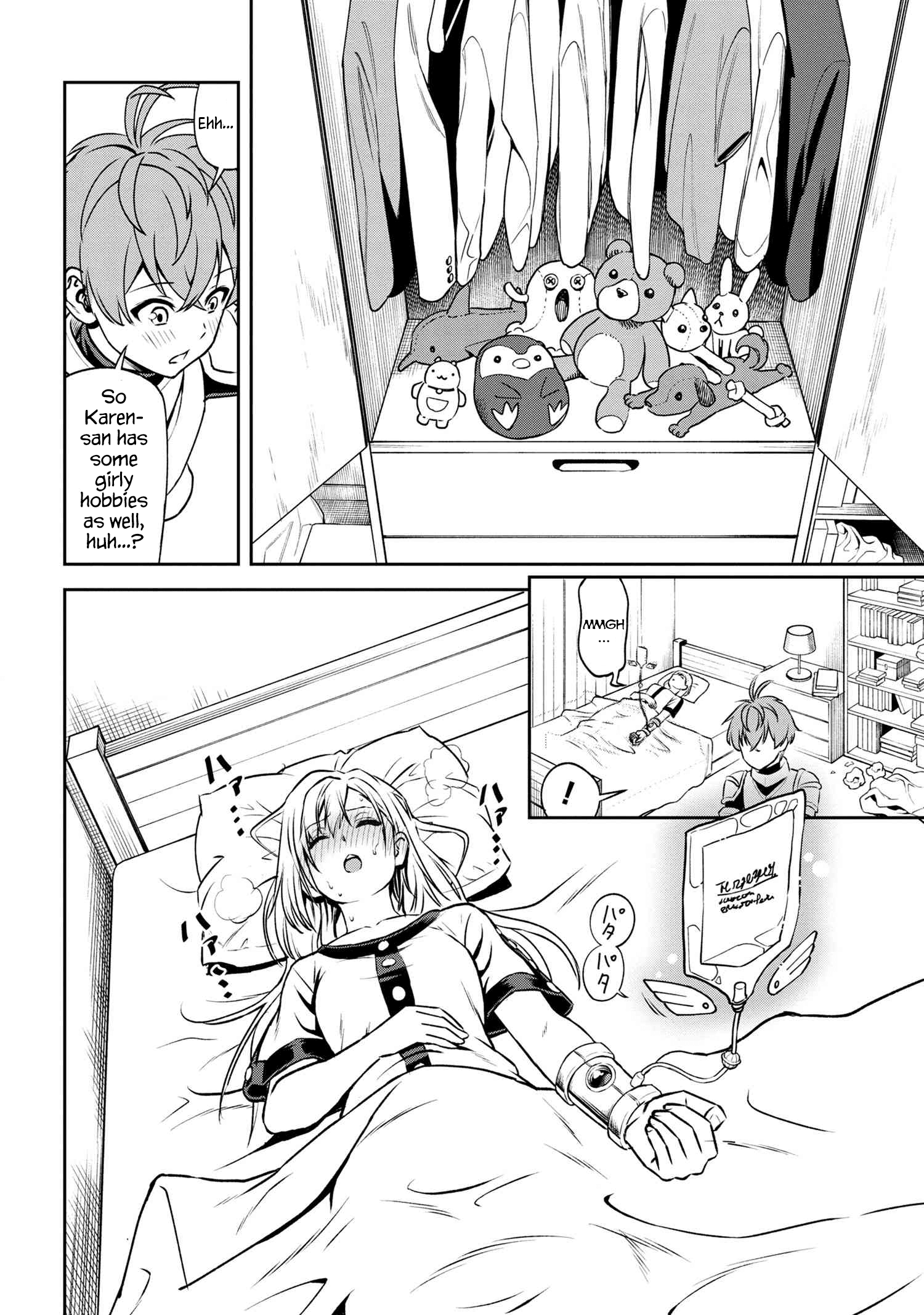 Page 11 of Chapter 5.2