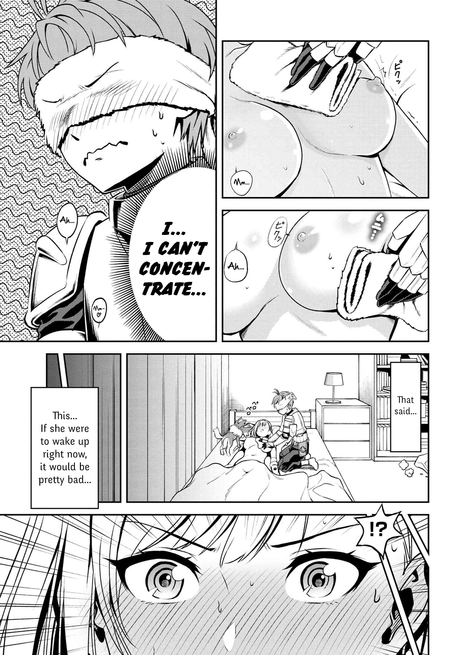 Page 14 of Chapter 5.2