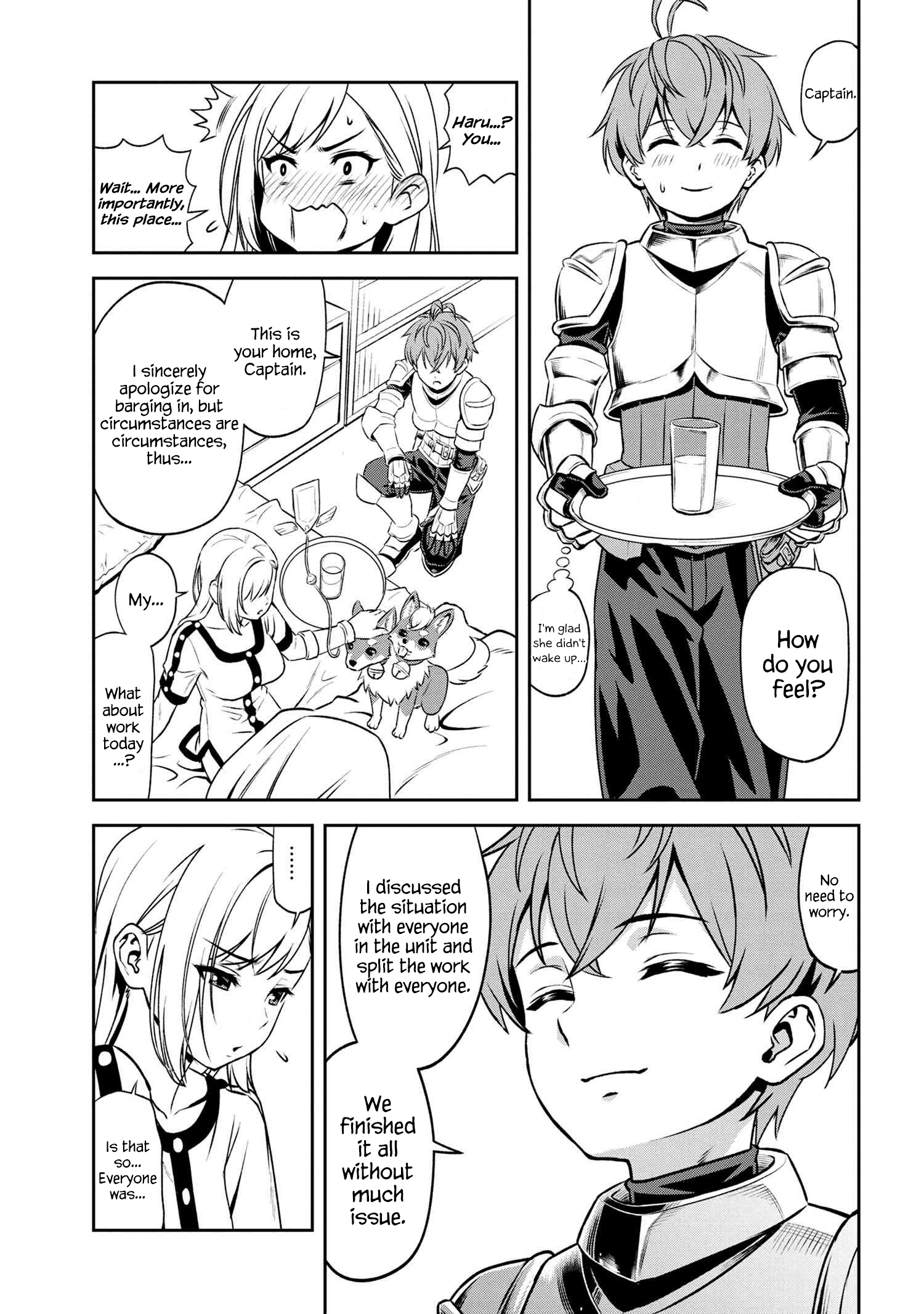Page 16 of Chapter 5.2