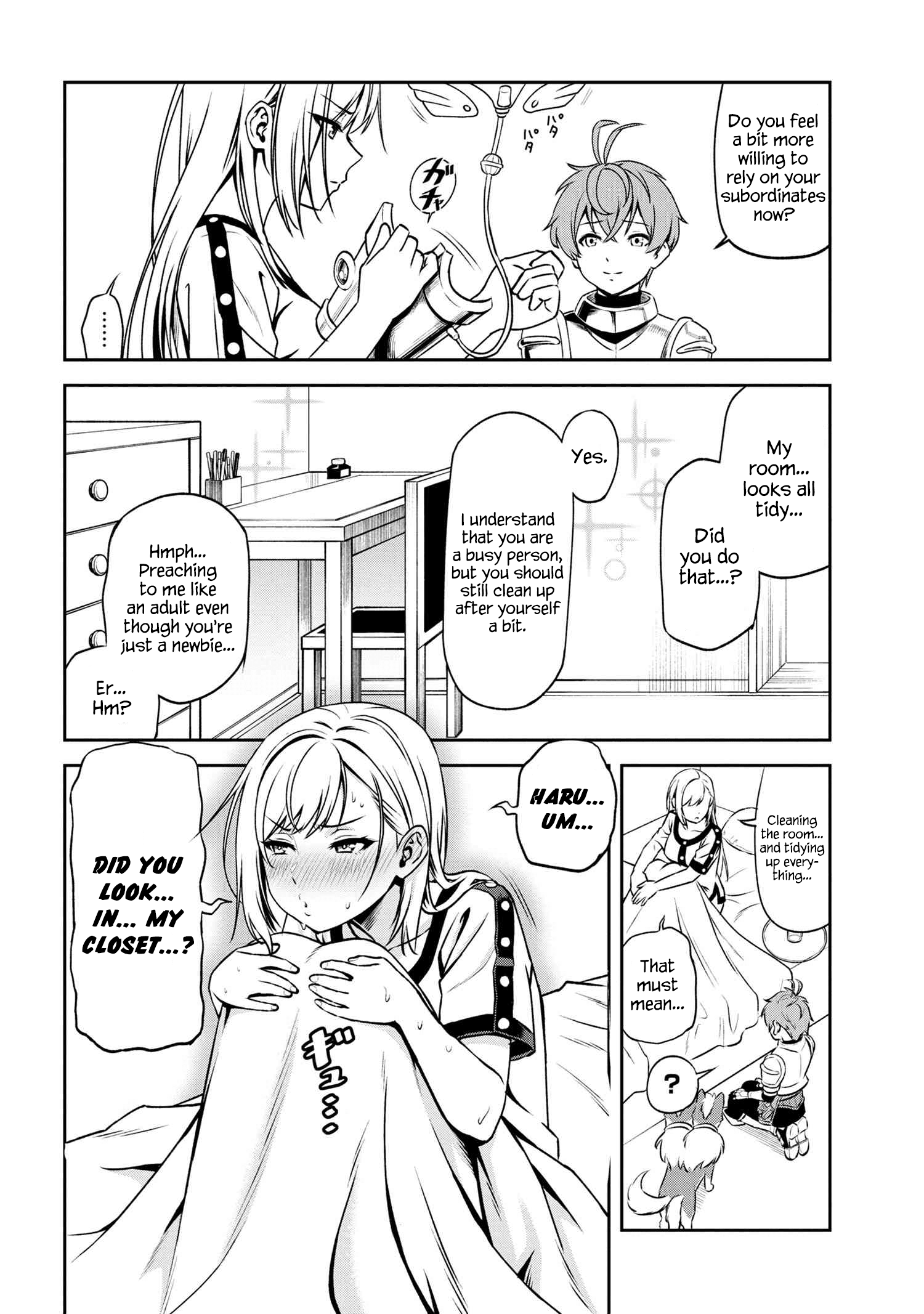 Page 17 of Chapter 5.2
