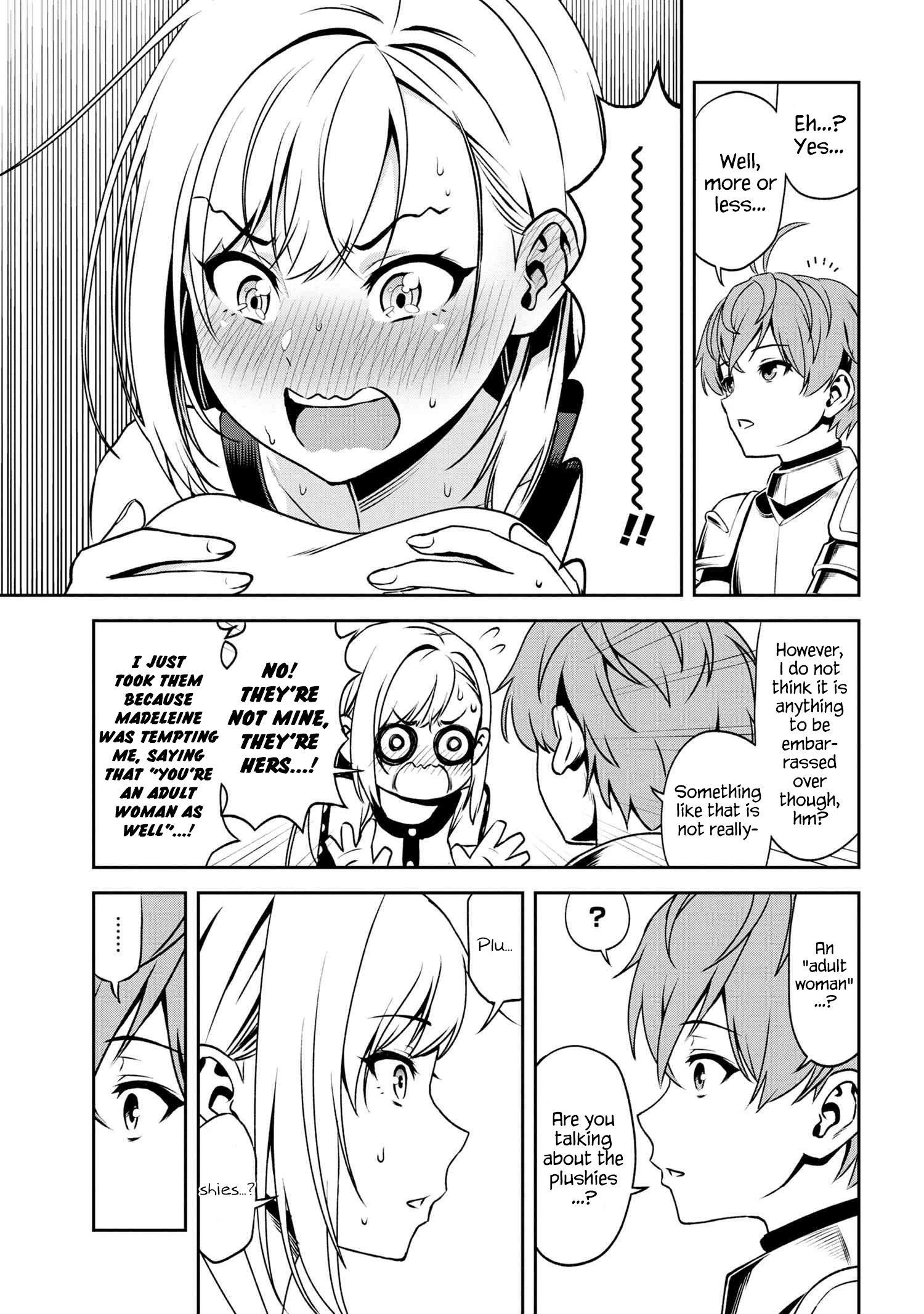 Page 18 of Chapter 5.2