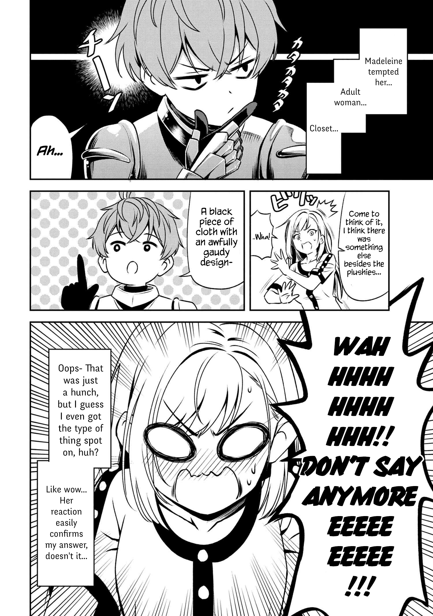 Page 19 of Chapter 5.2