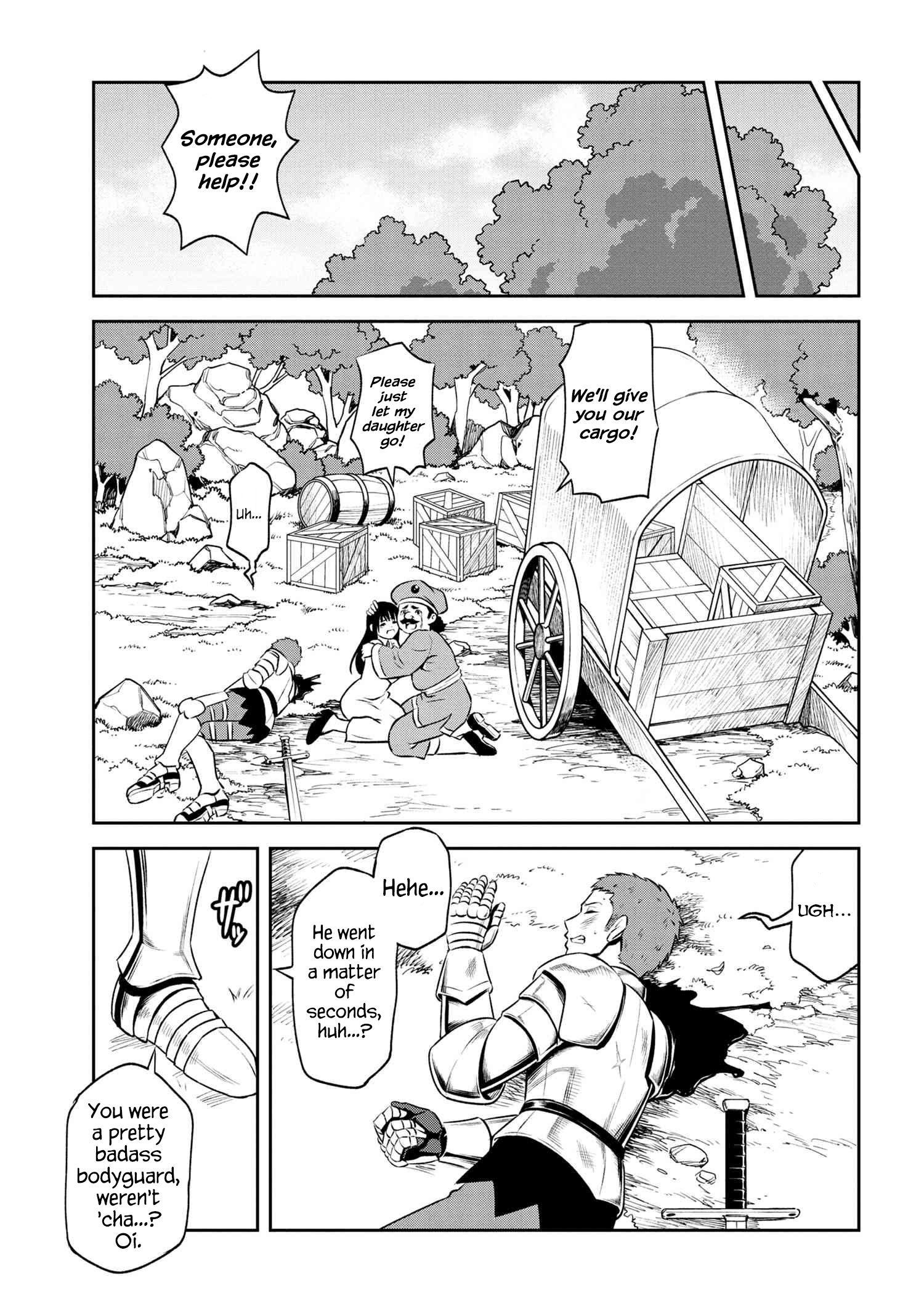 Page 22 of Chapter 5.2