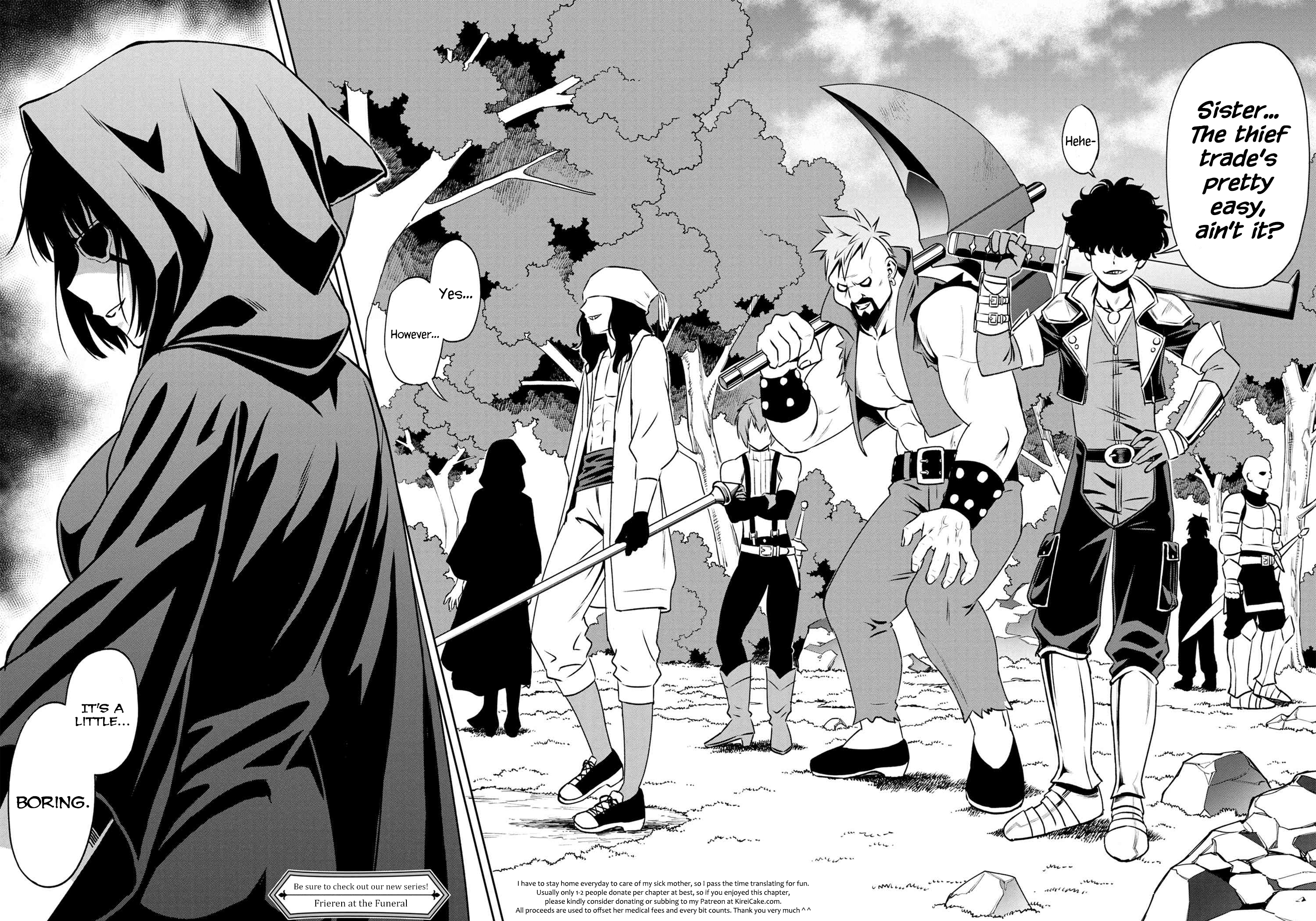 Page 23 of Chapter 5.2