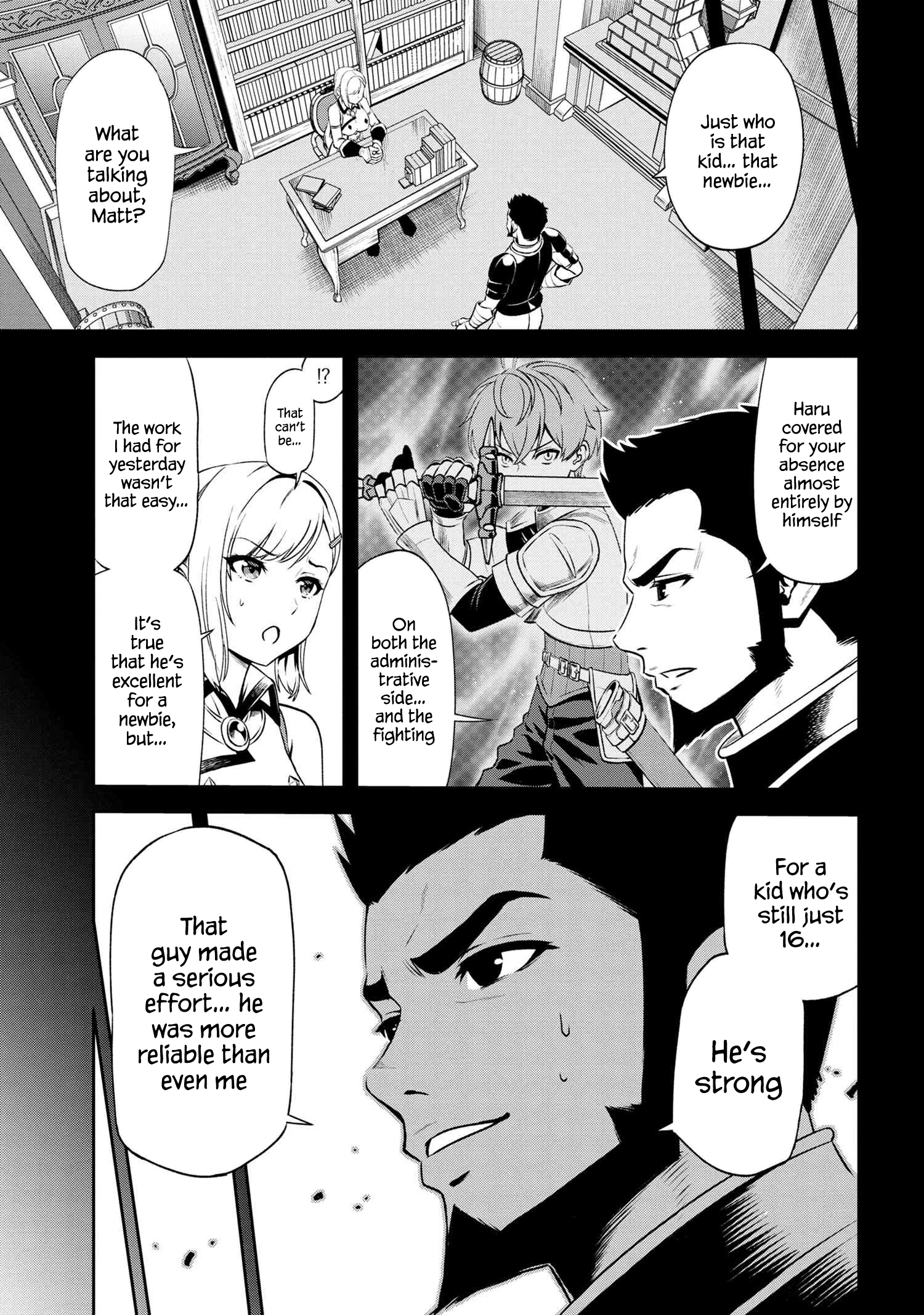 Page 3 of Chapter 6.1