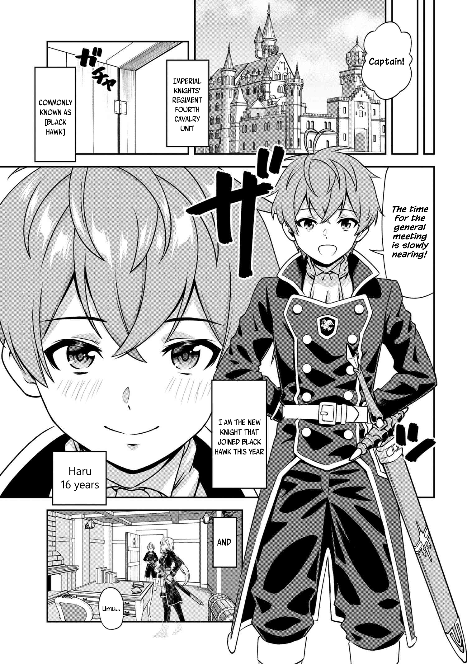 Page 5 of Chapter 6.1