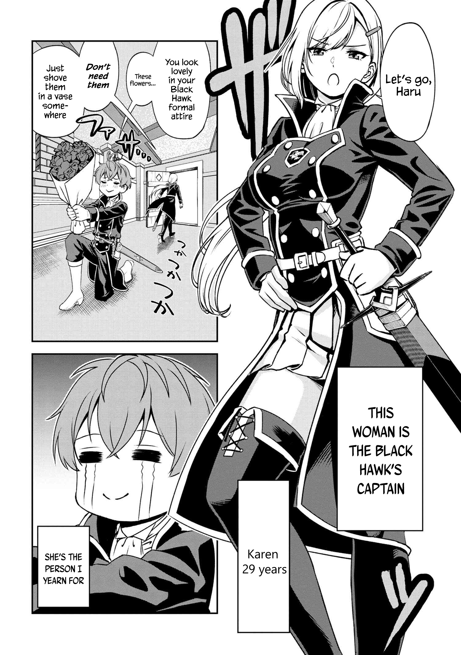 Page 6 of Chapter 6.1