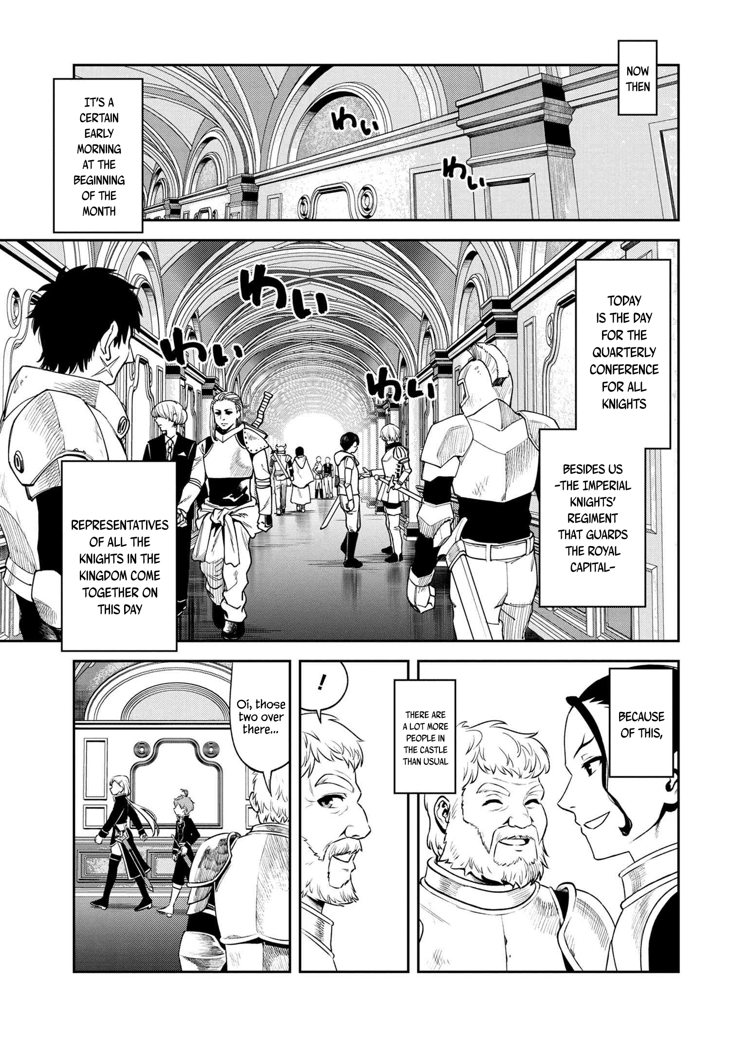 Page 7 of Chapter 6.1