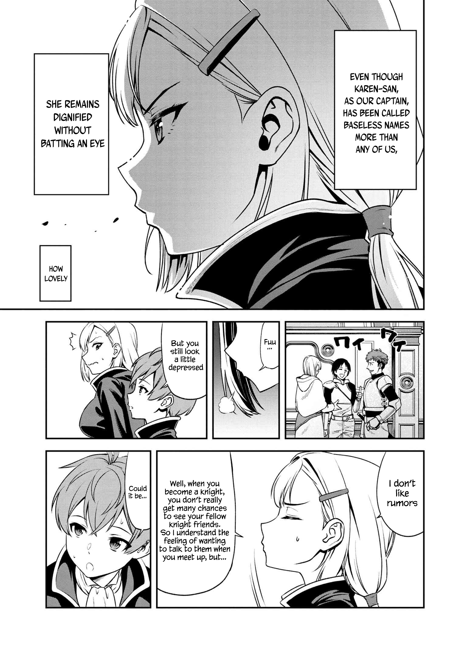 Page 9 of Chapter 6.1