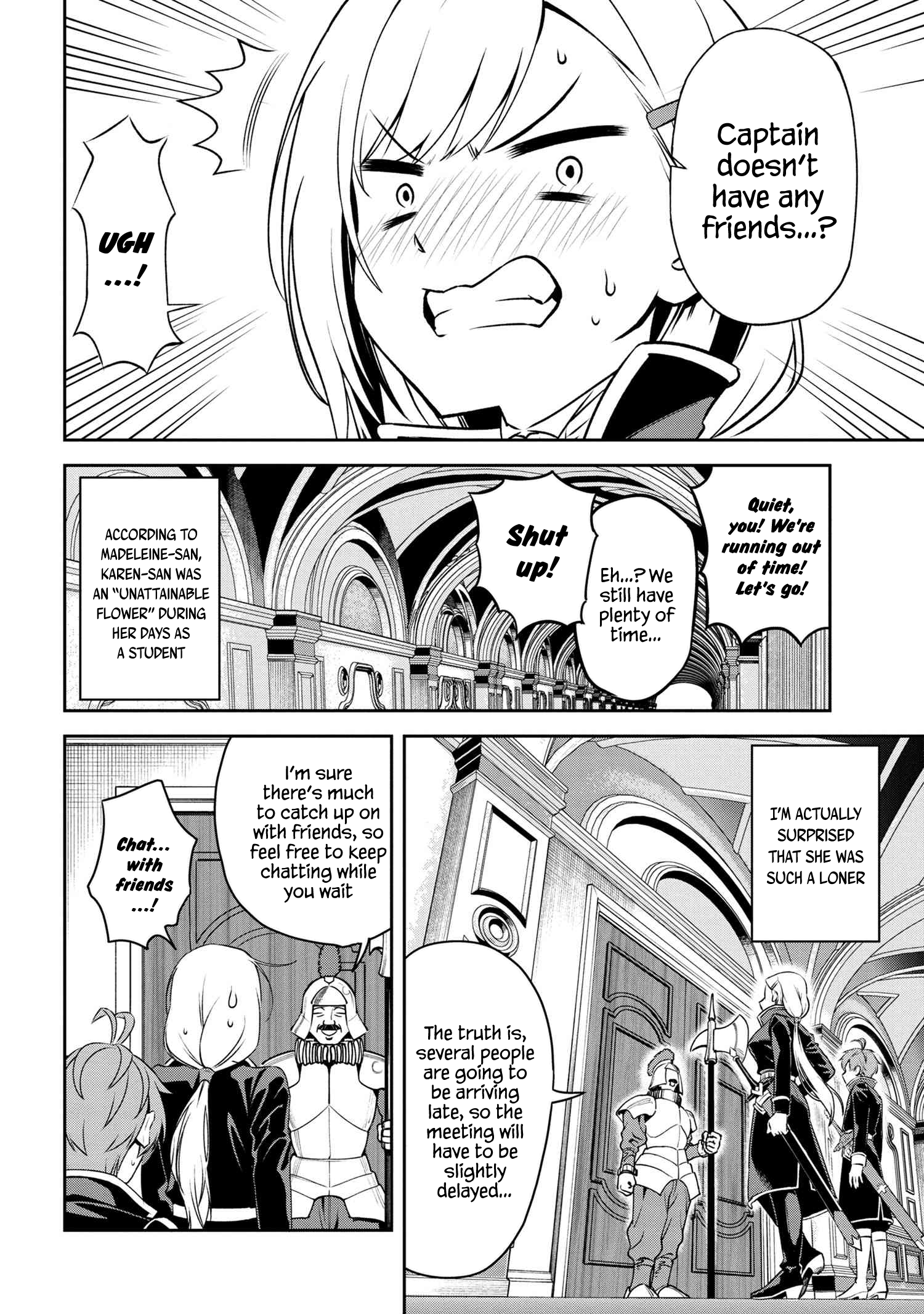 Page 10 of Chapter 6.1