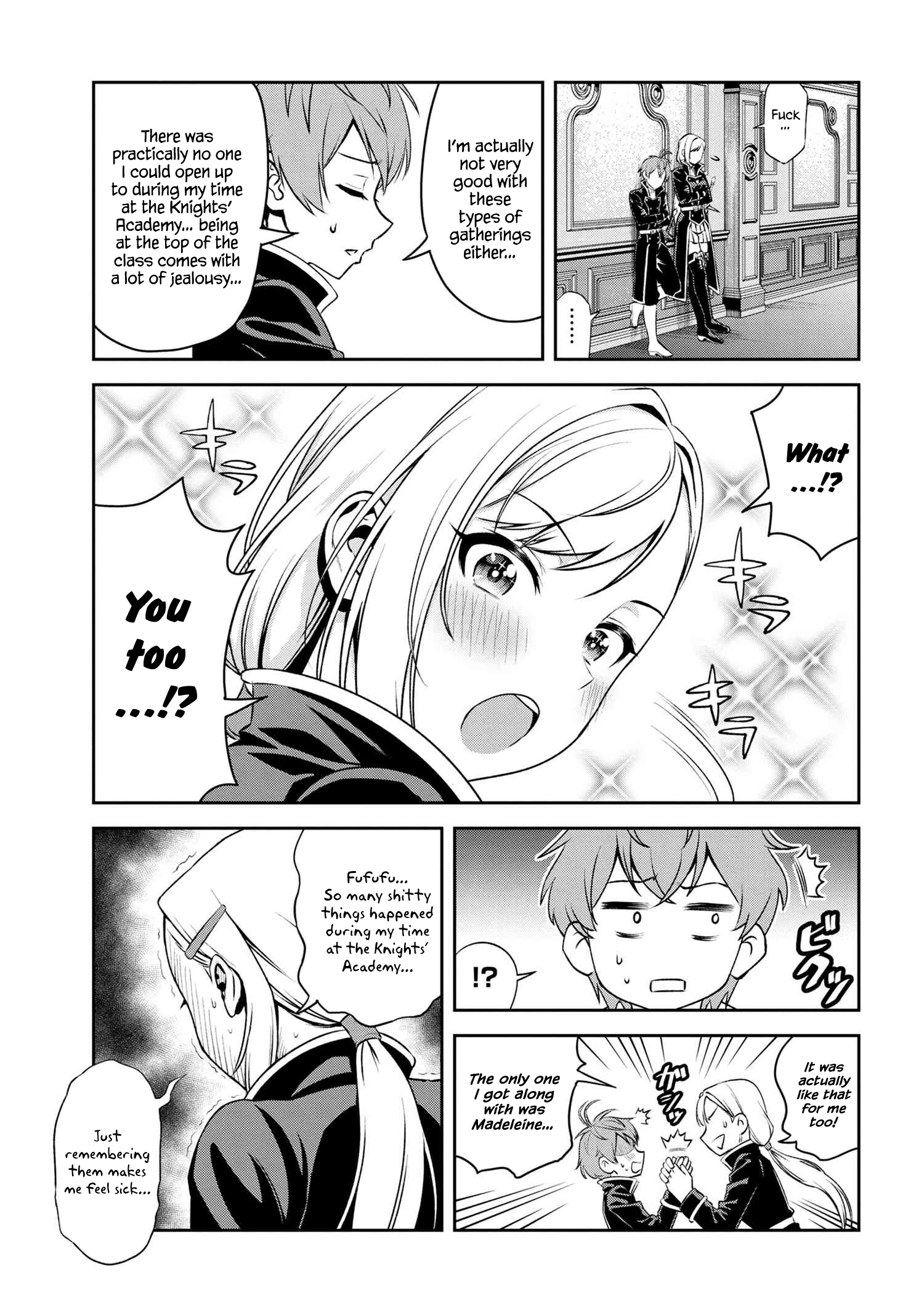 Page 11 of Chapter 6.1