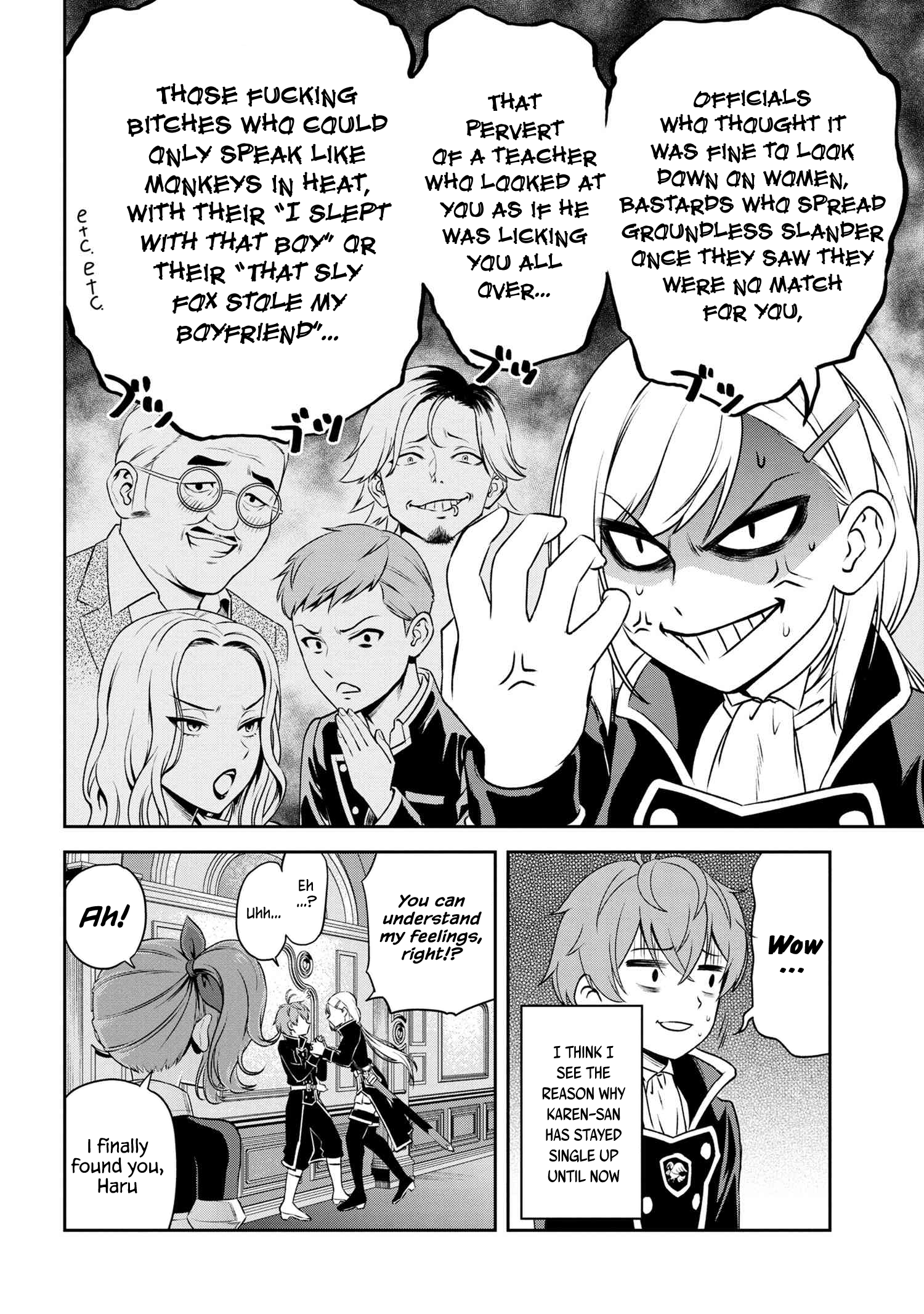 Page 12 of Chapter 6.1