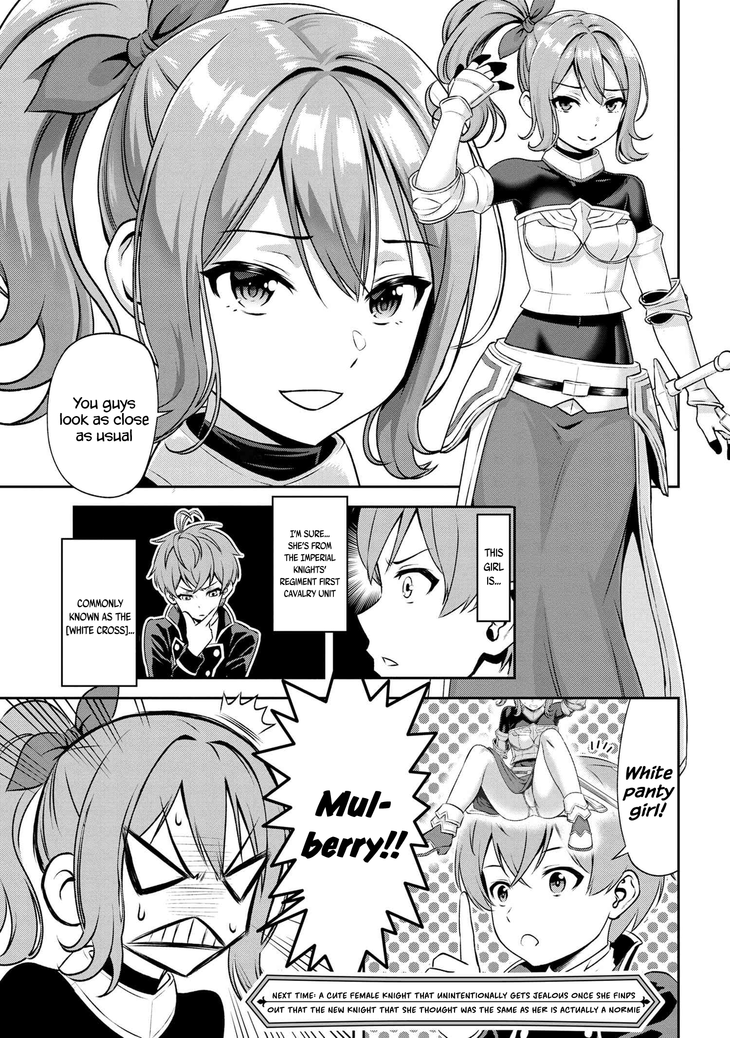 Page 13 of Chapter 6.1