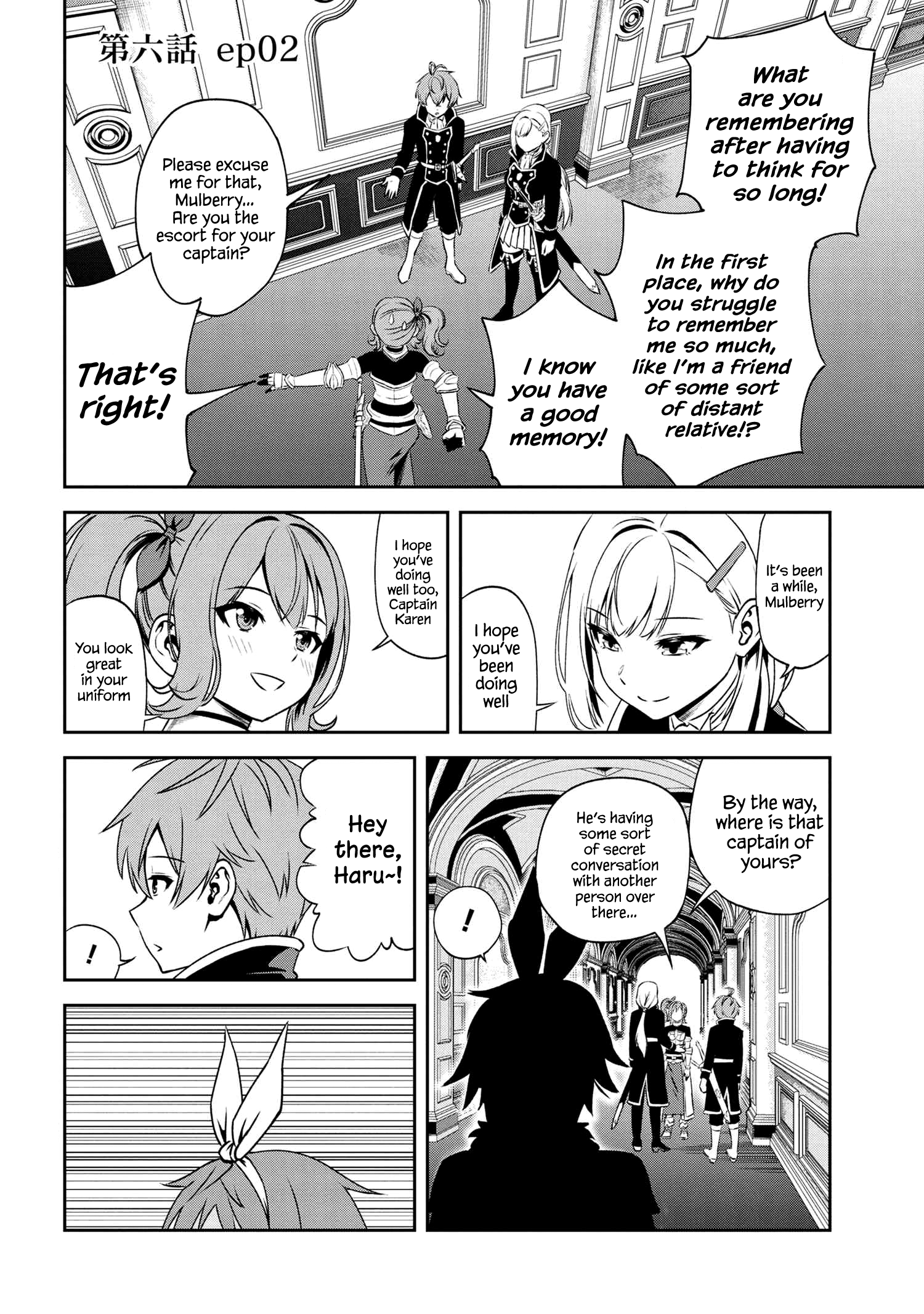 Page 1 of Chapter 6.2