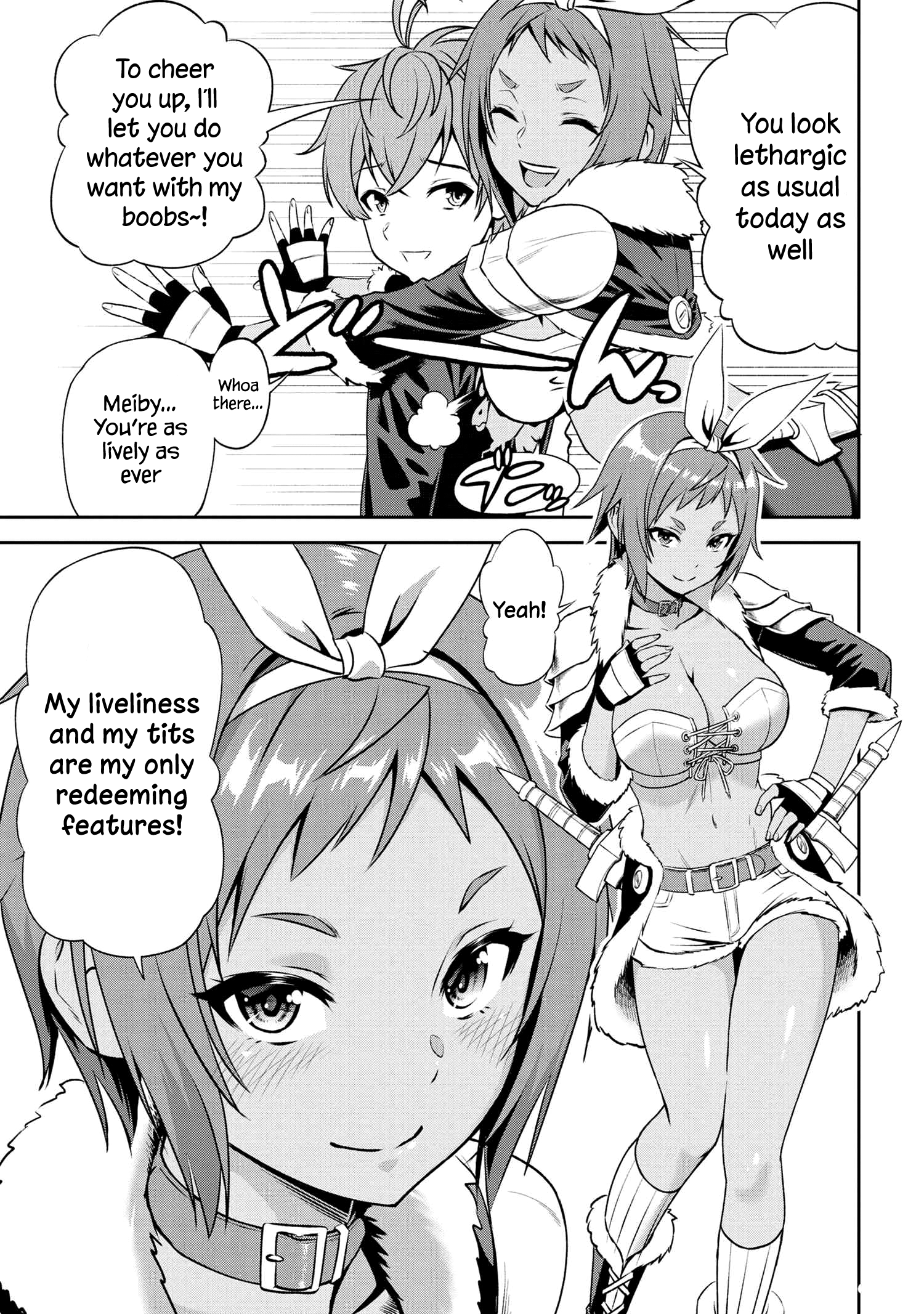 Page 2 of Chapter 6.2