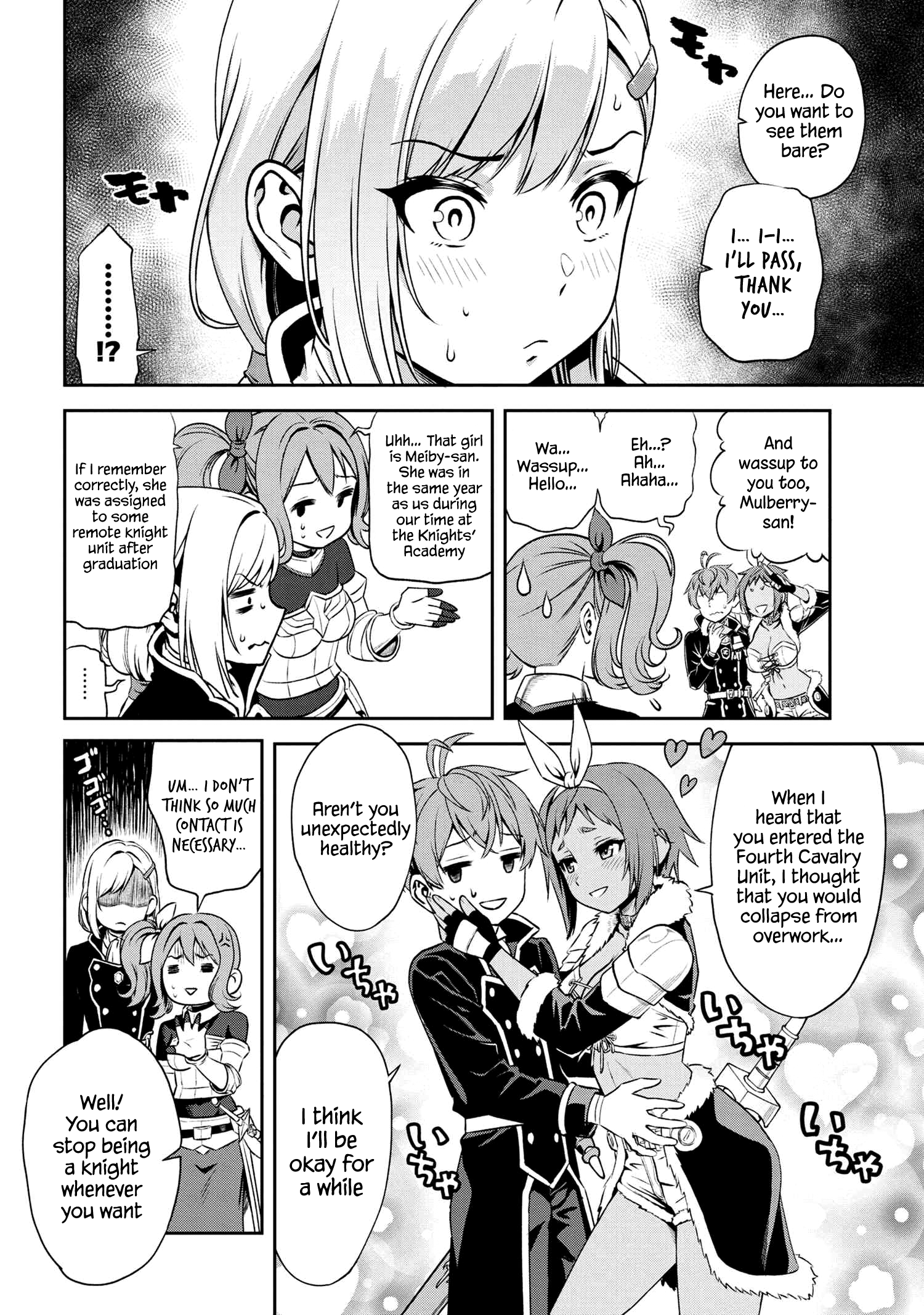 Page 3 of Chapter 6.2