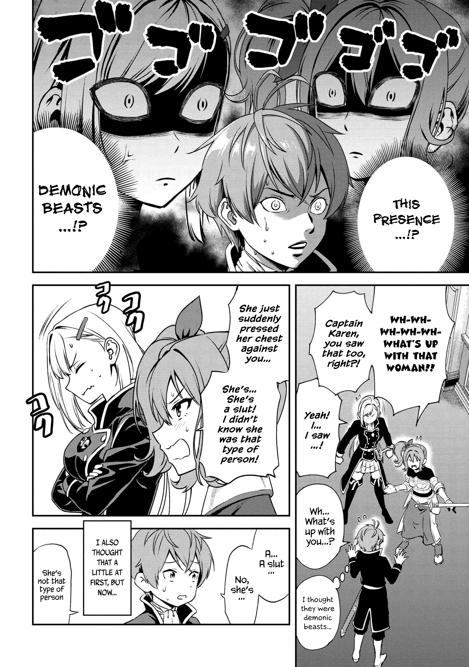 Page 5 of Chapter 6.2