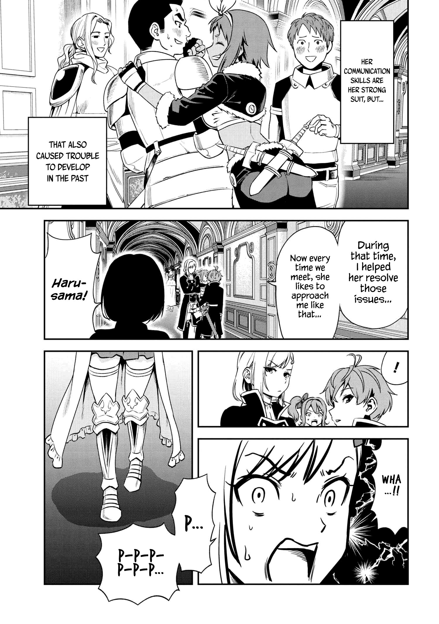 Page 6 of Chapter 6.2