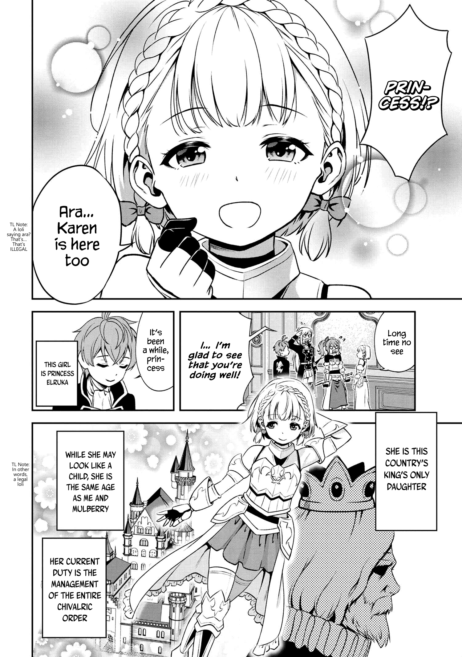 Page 7 of Chapter 6.2