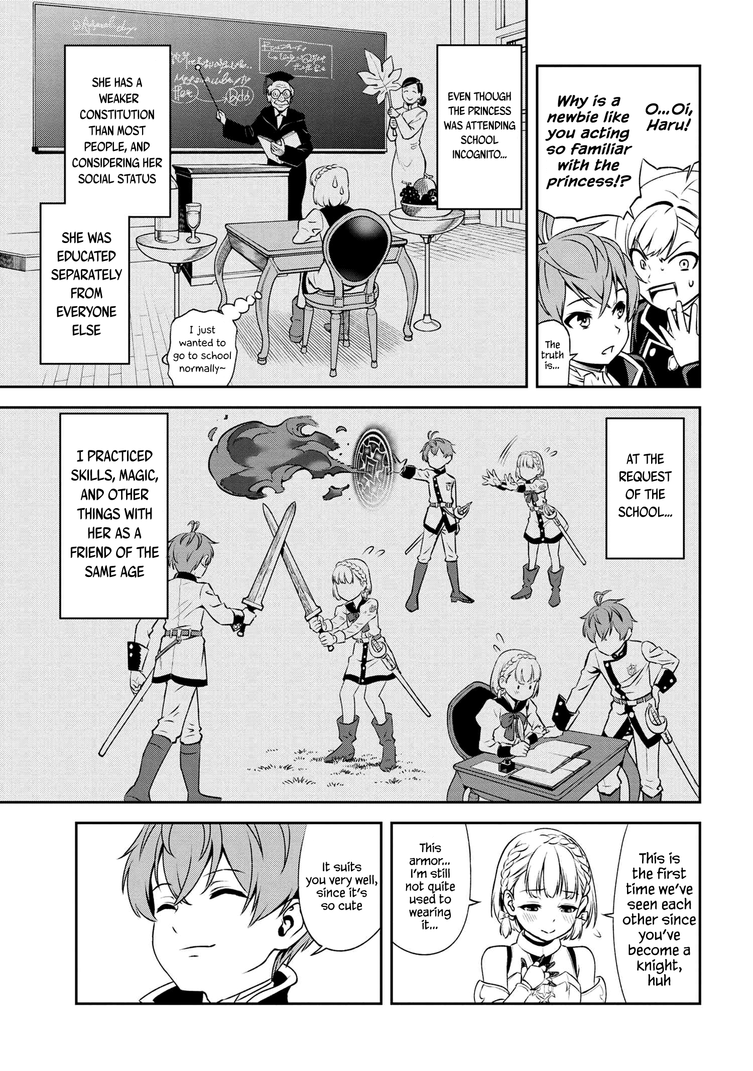 Page 8 of Chapter 6.2