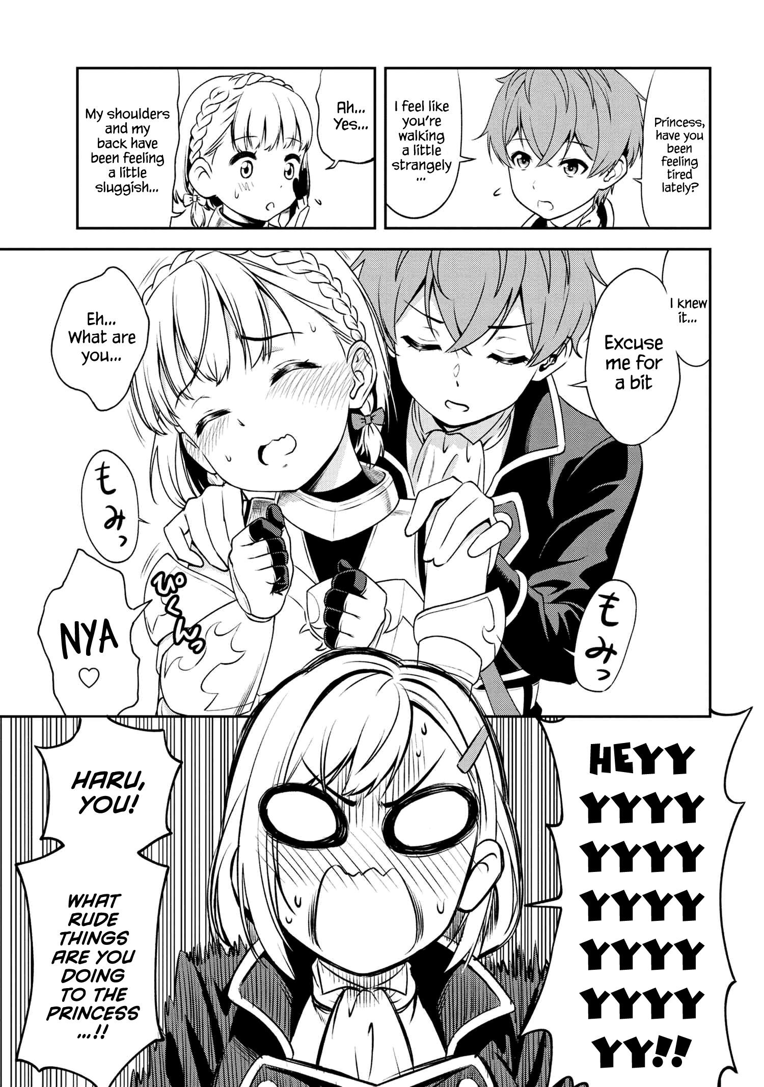 Page 10 of Chapter 6.2