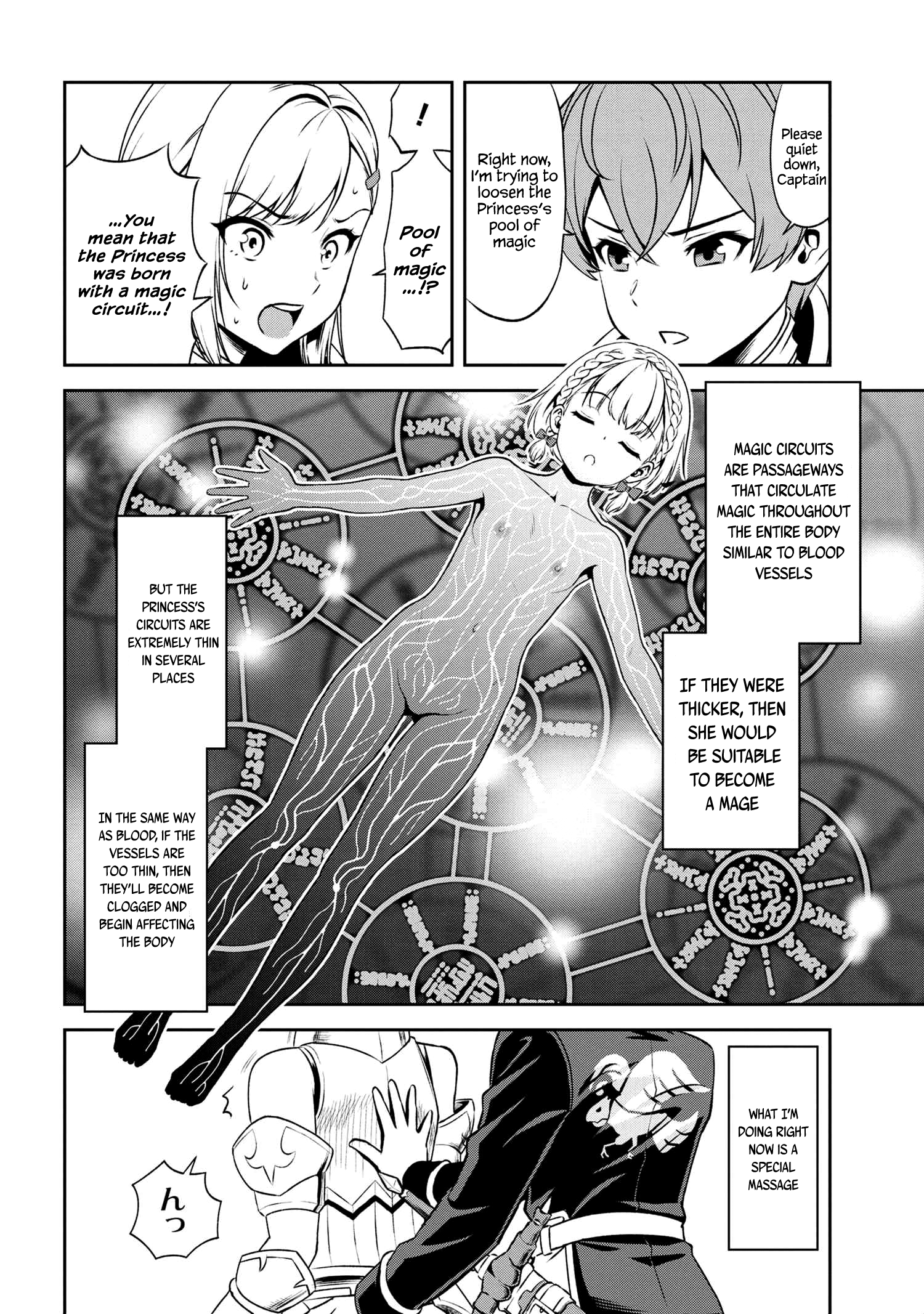 Page 11 of Chapter 6.2