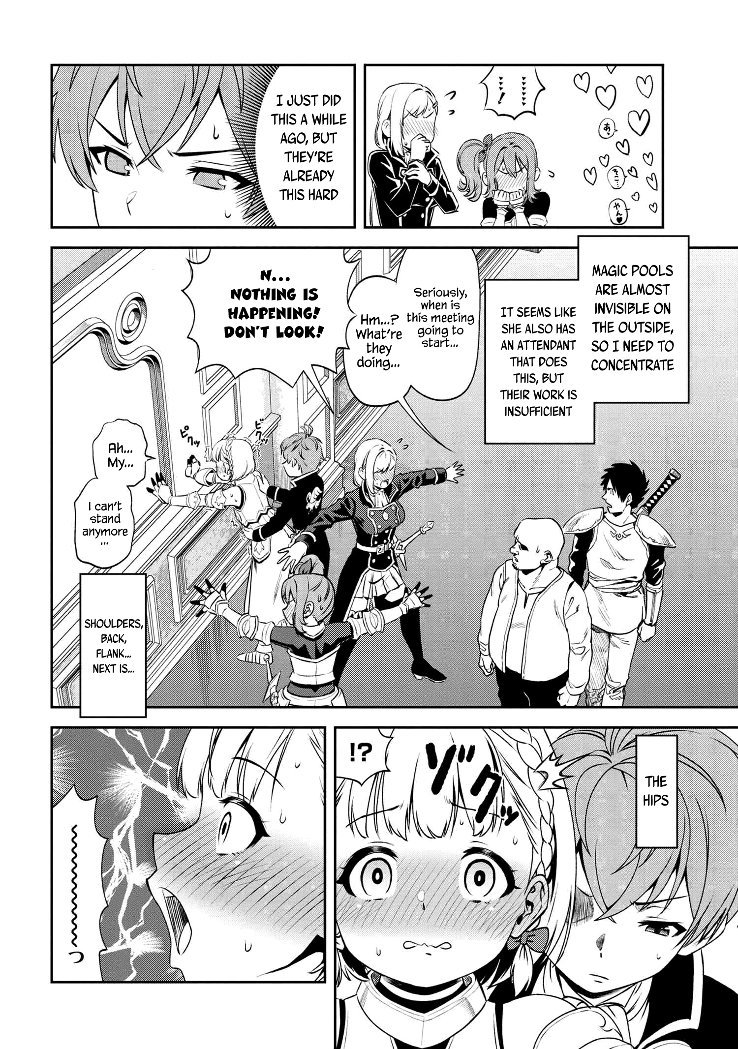 Page 13 of Chapter 6.2