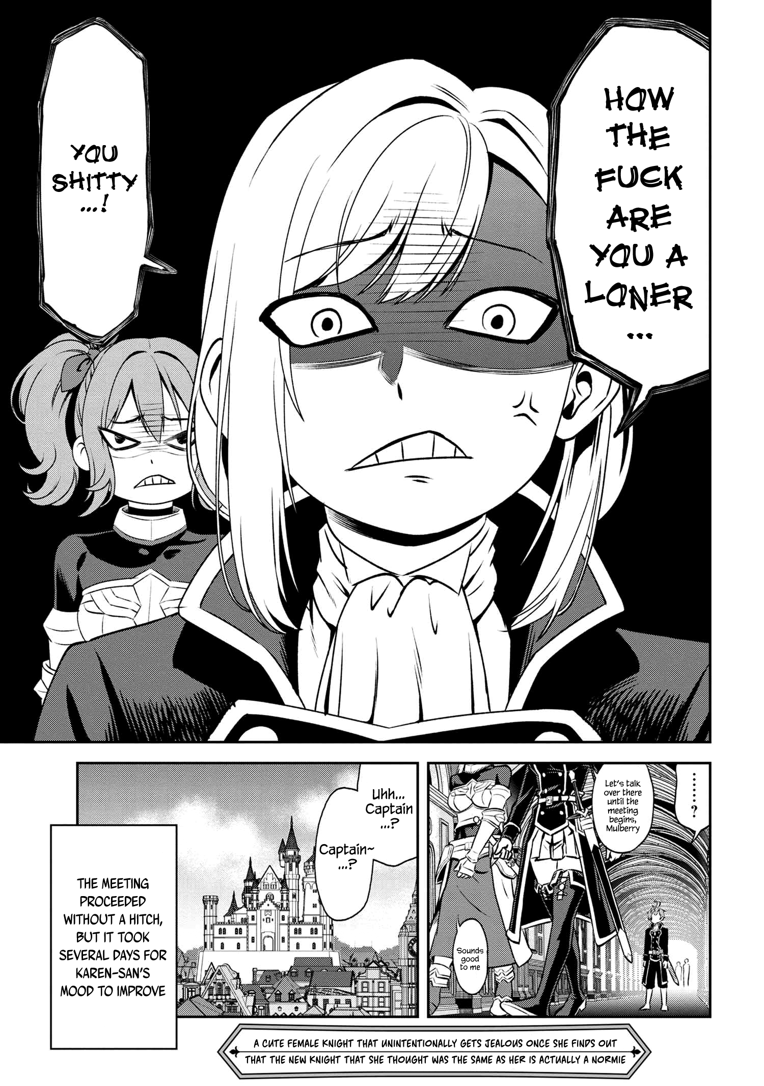 Page 16 of Chapter 6.2