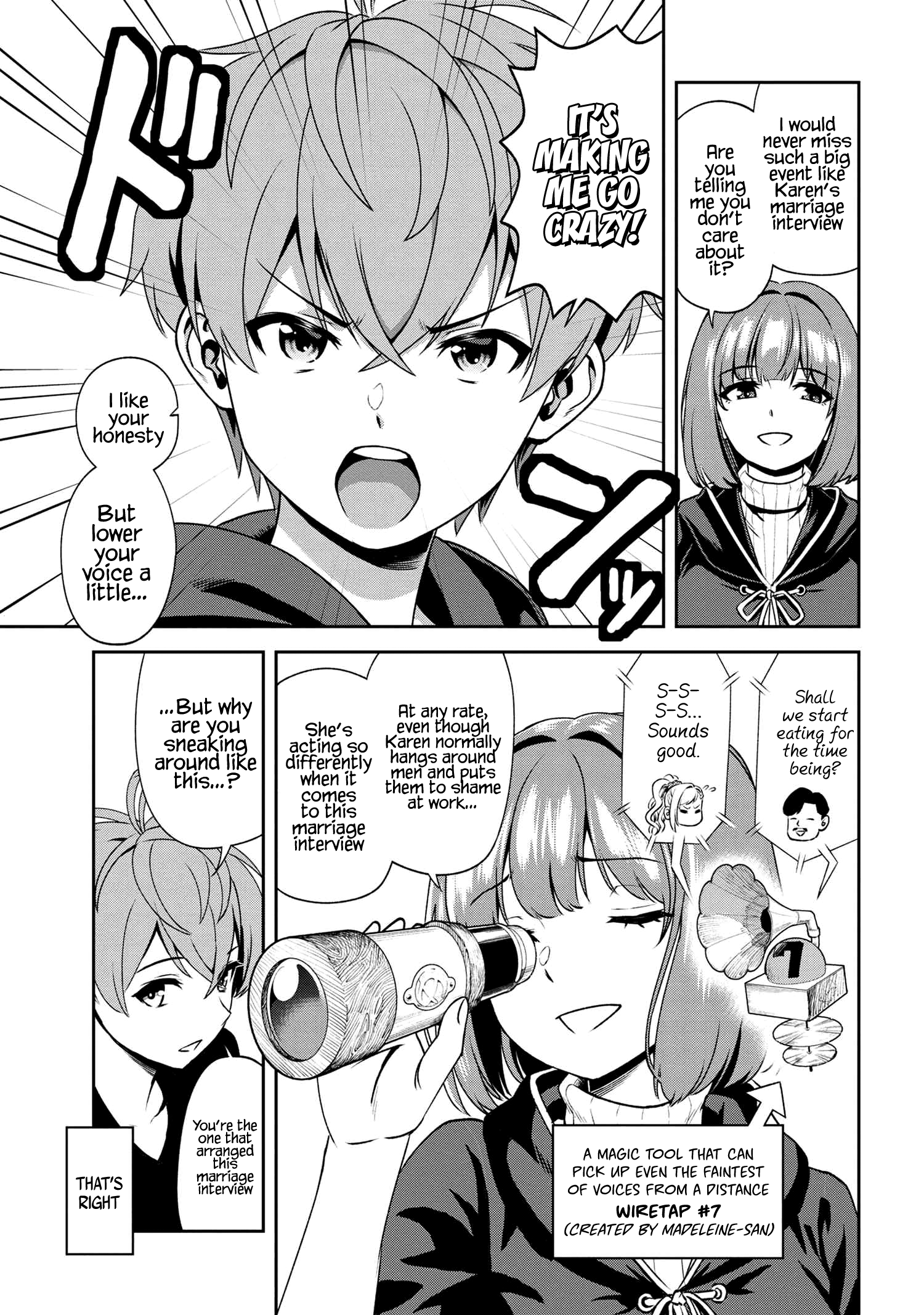 Page 2 of Chapter 7.2