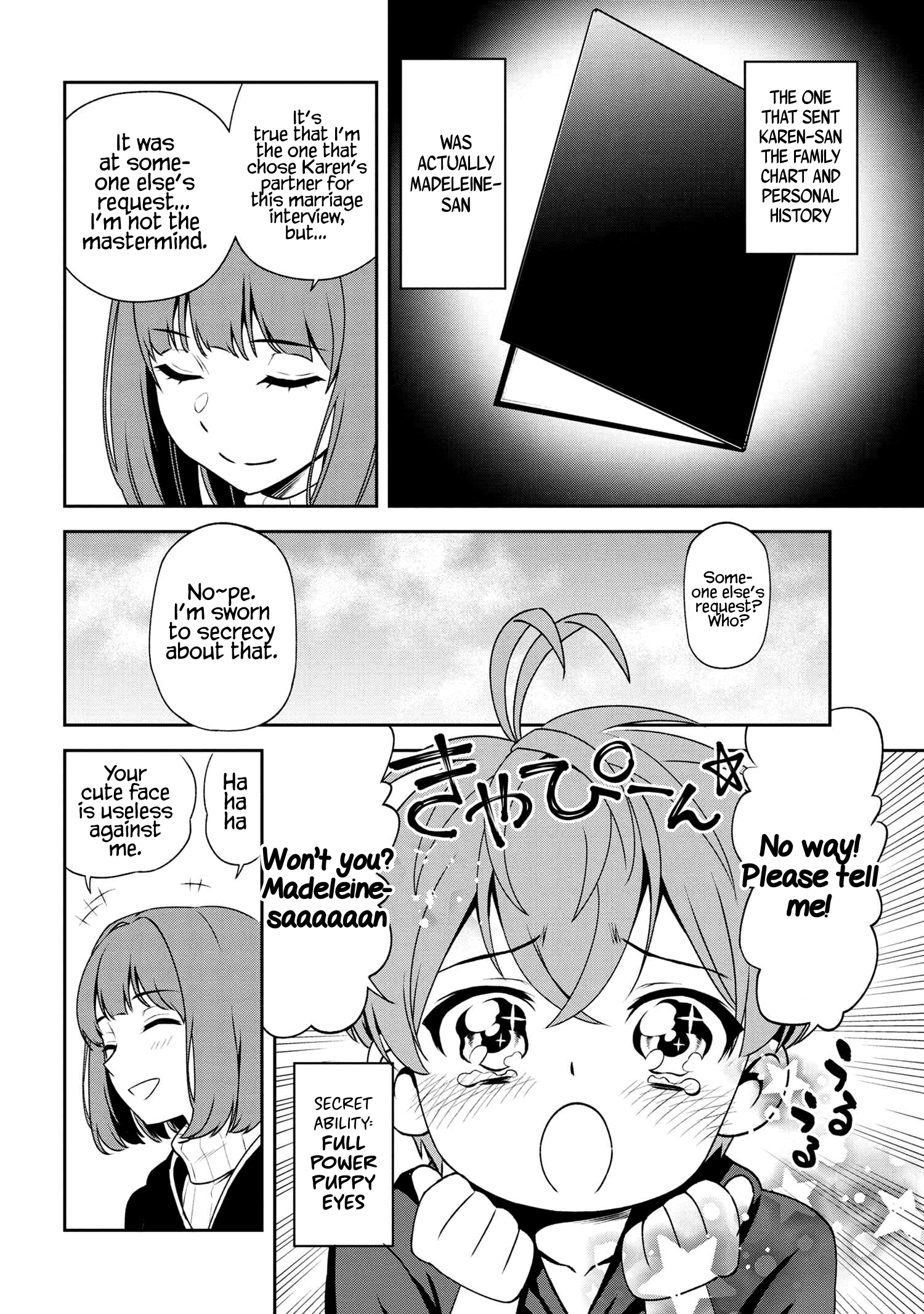 Page 3 of Chapter 7.2