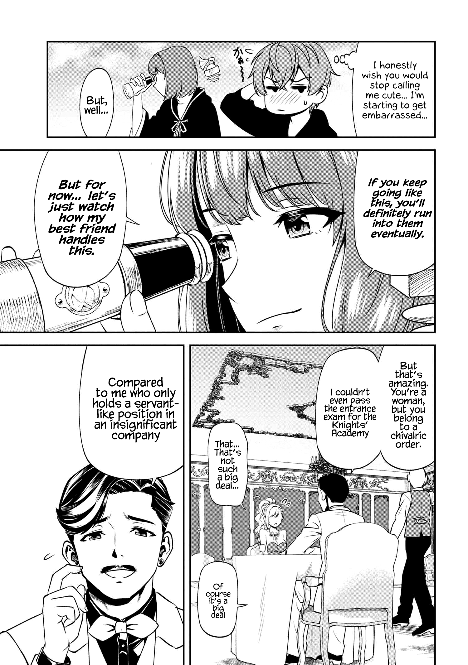 Page 4 of Chapter 7.2