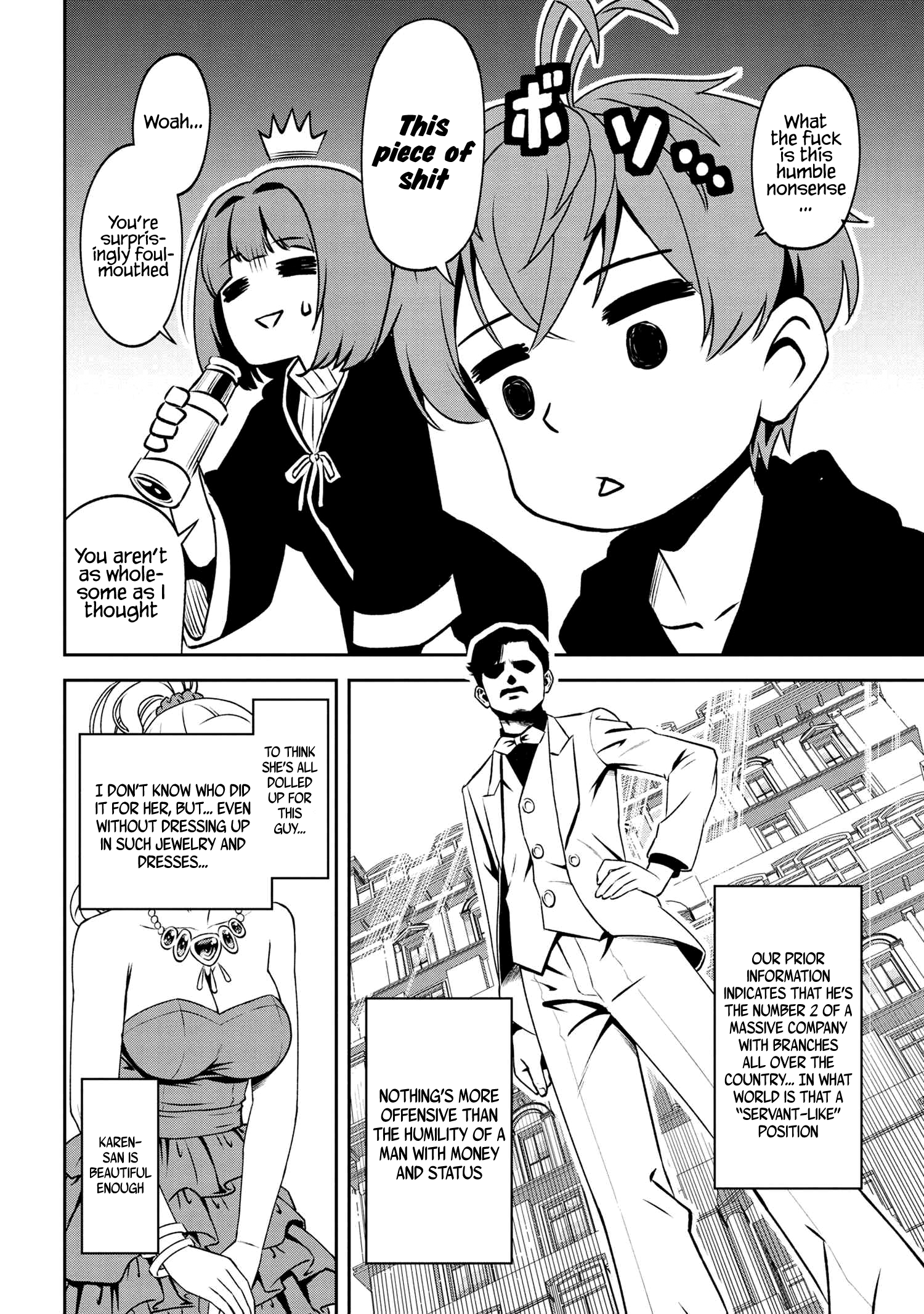 Page 5 of Chapter 7.2