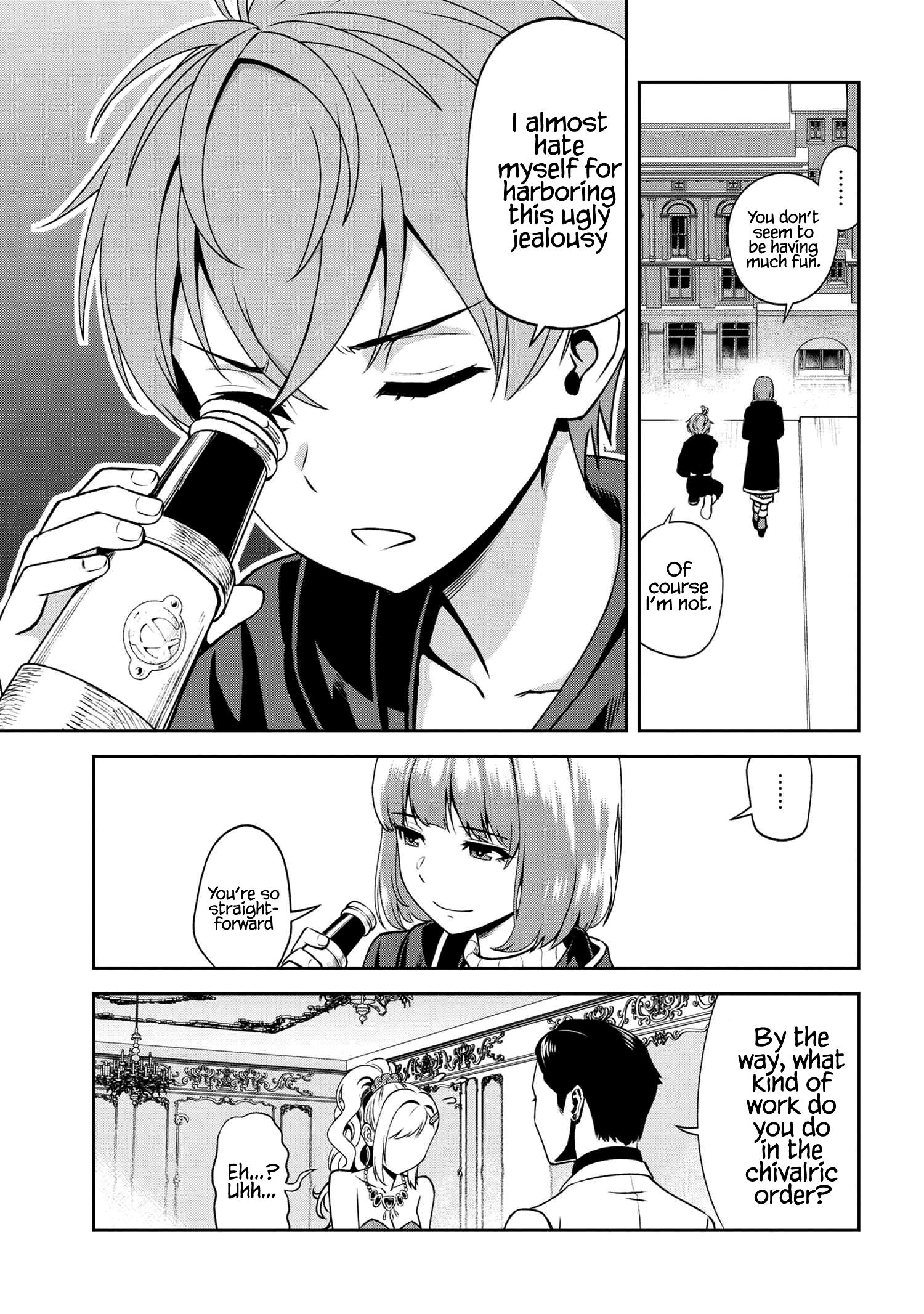 Page 6 of Chapter 7.2