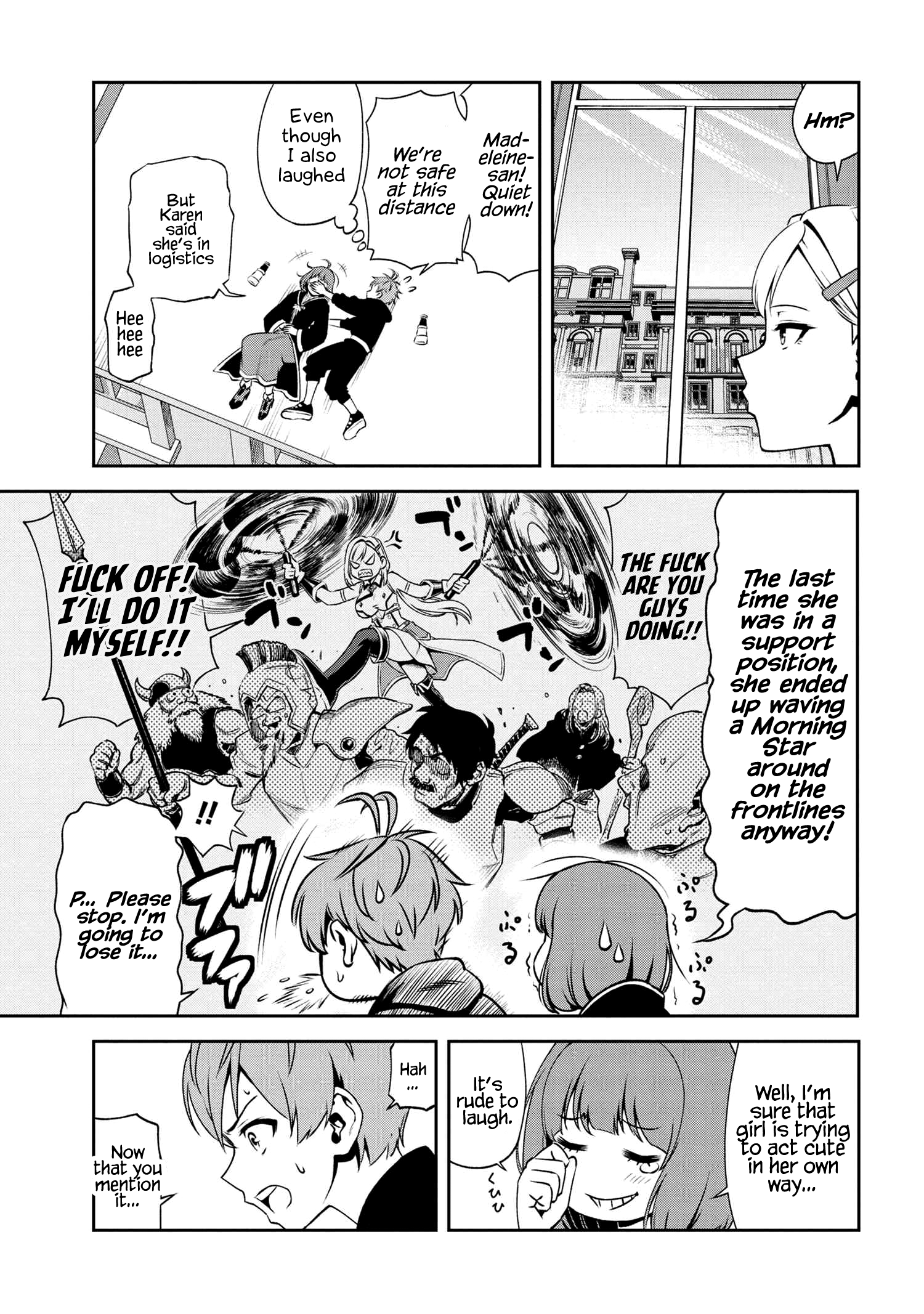 Page 8 of Chapter 7.2
