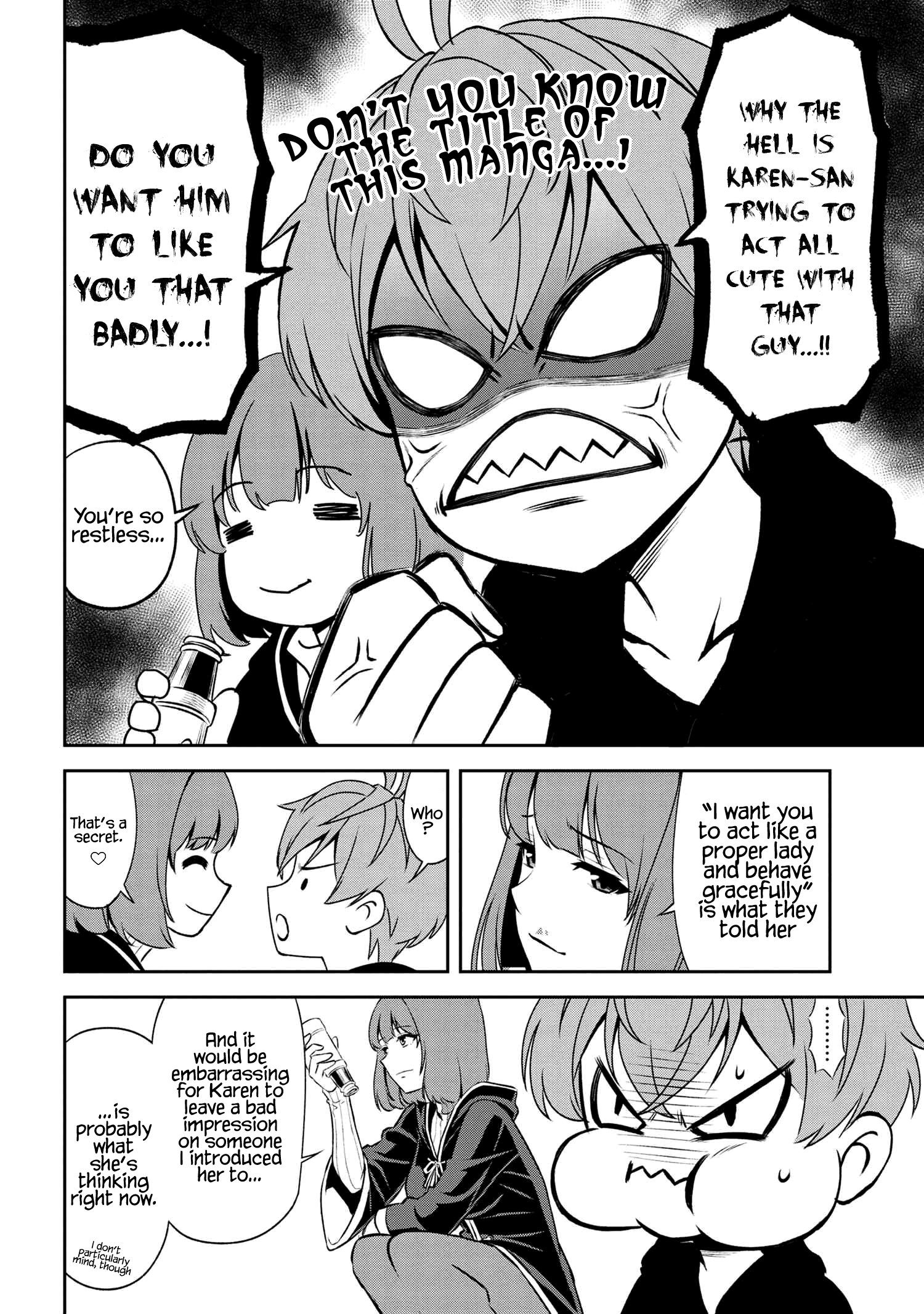 Page 9 of Chapter 7.2