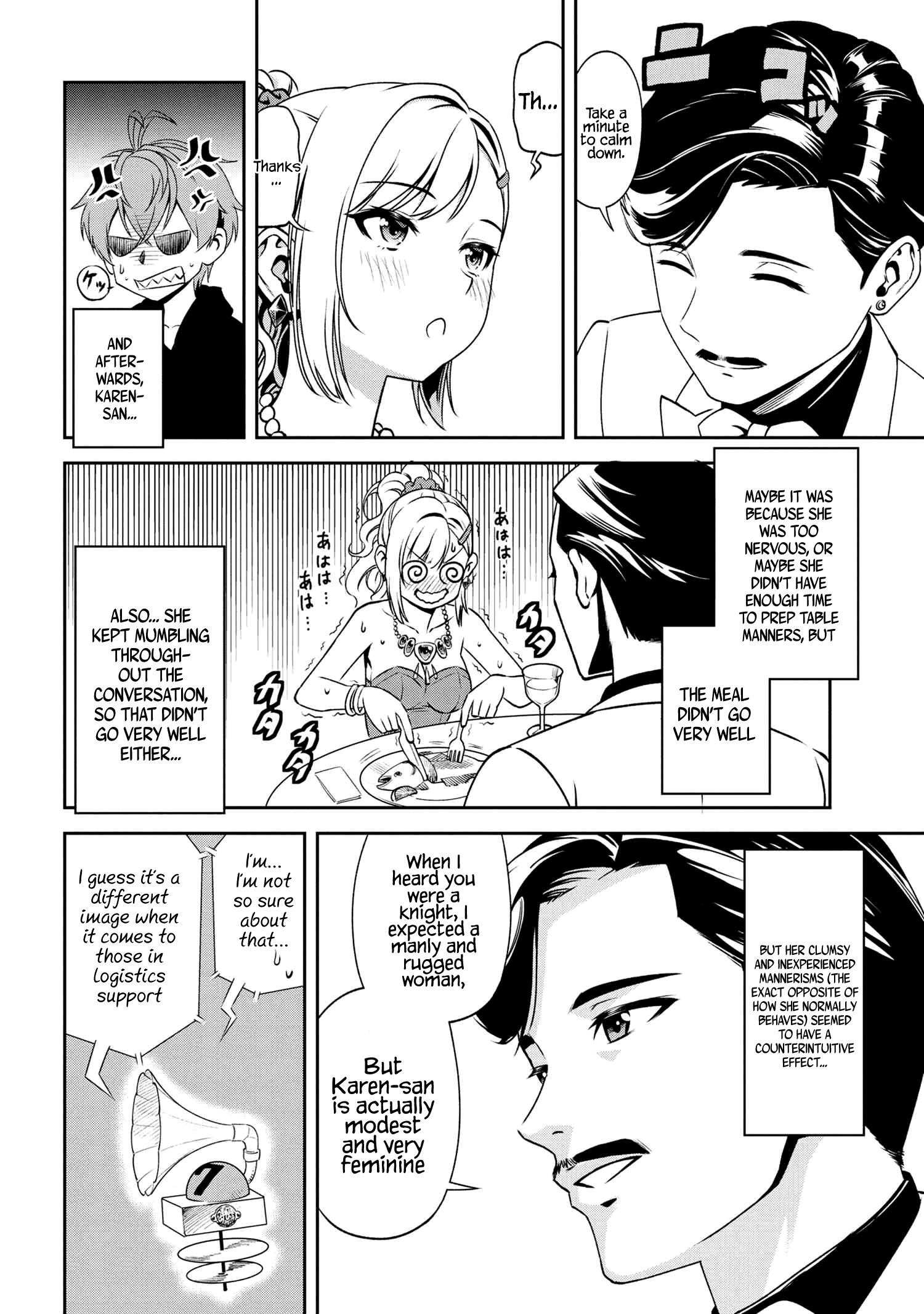 Page 11 of Chapter 7.2