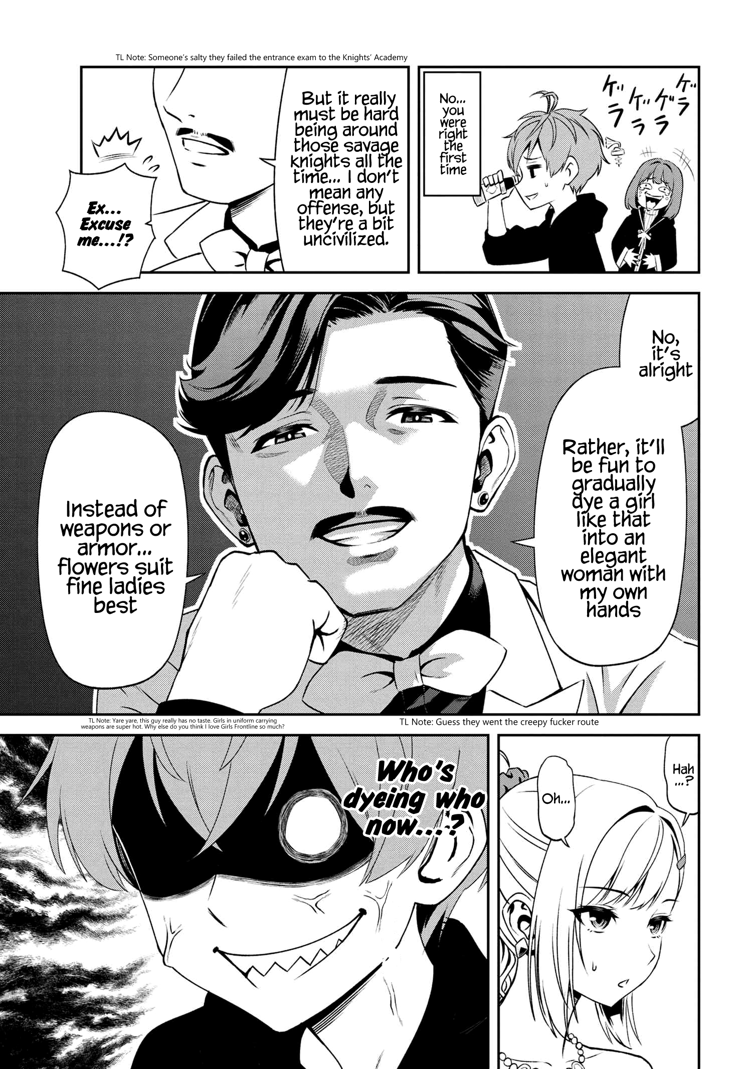 Page 12 of Chapter 7.2