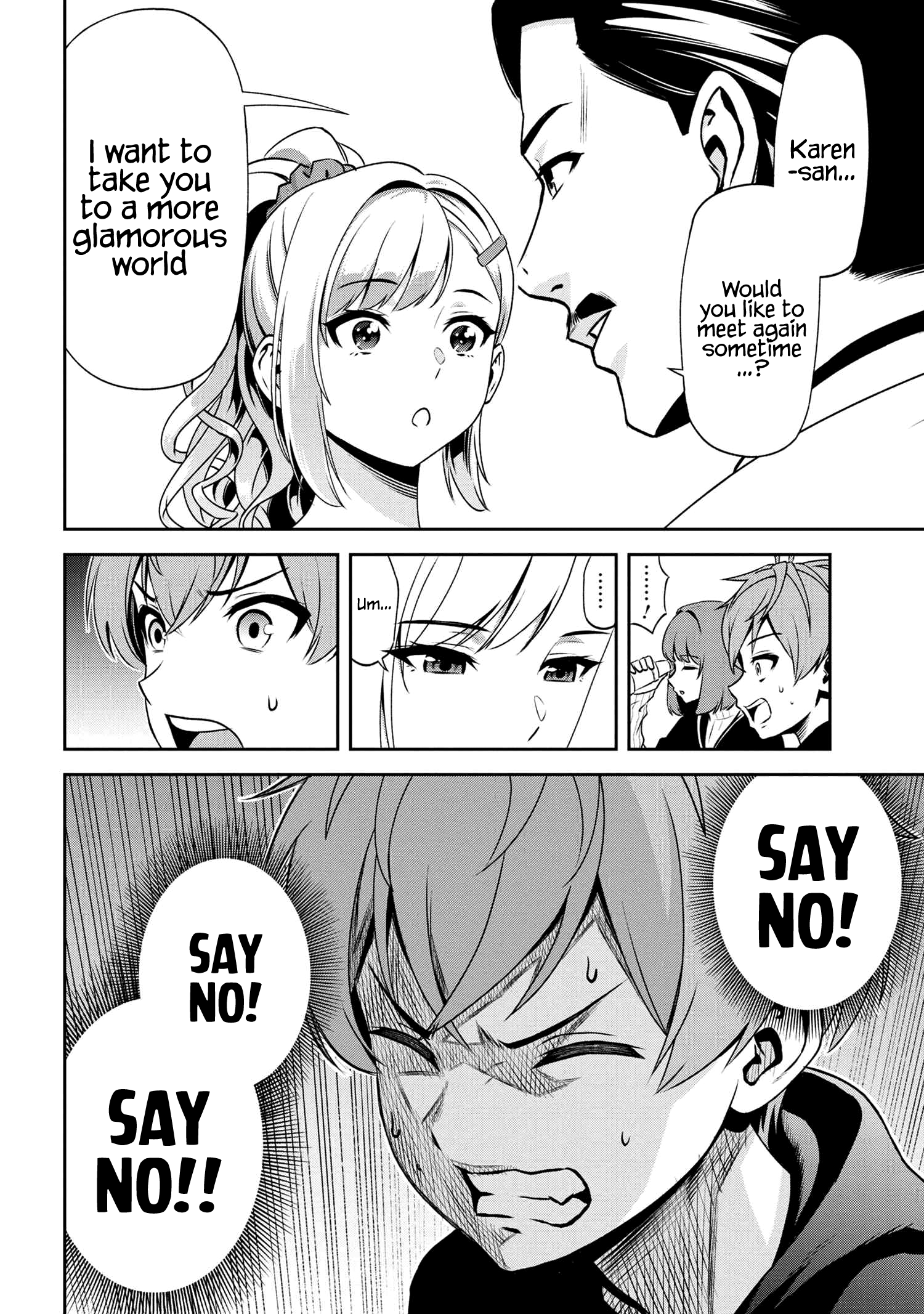 Page 13 of Chapter 7.2