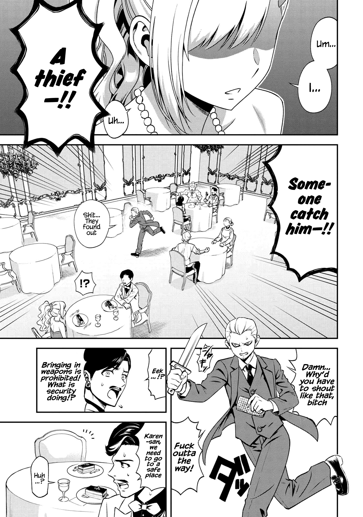 Page 14 of Chapter 7.2