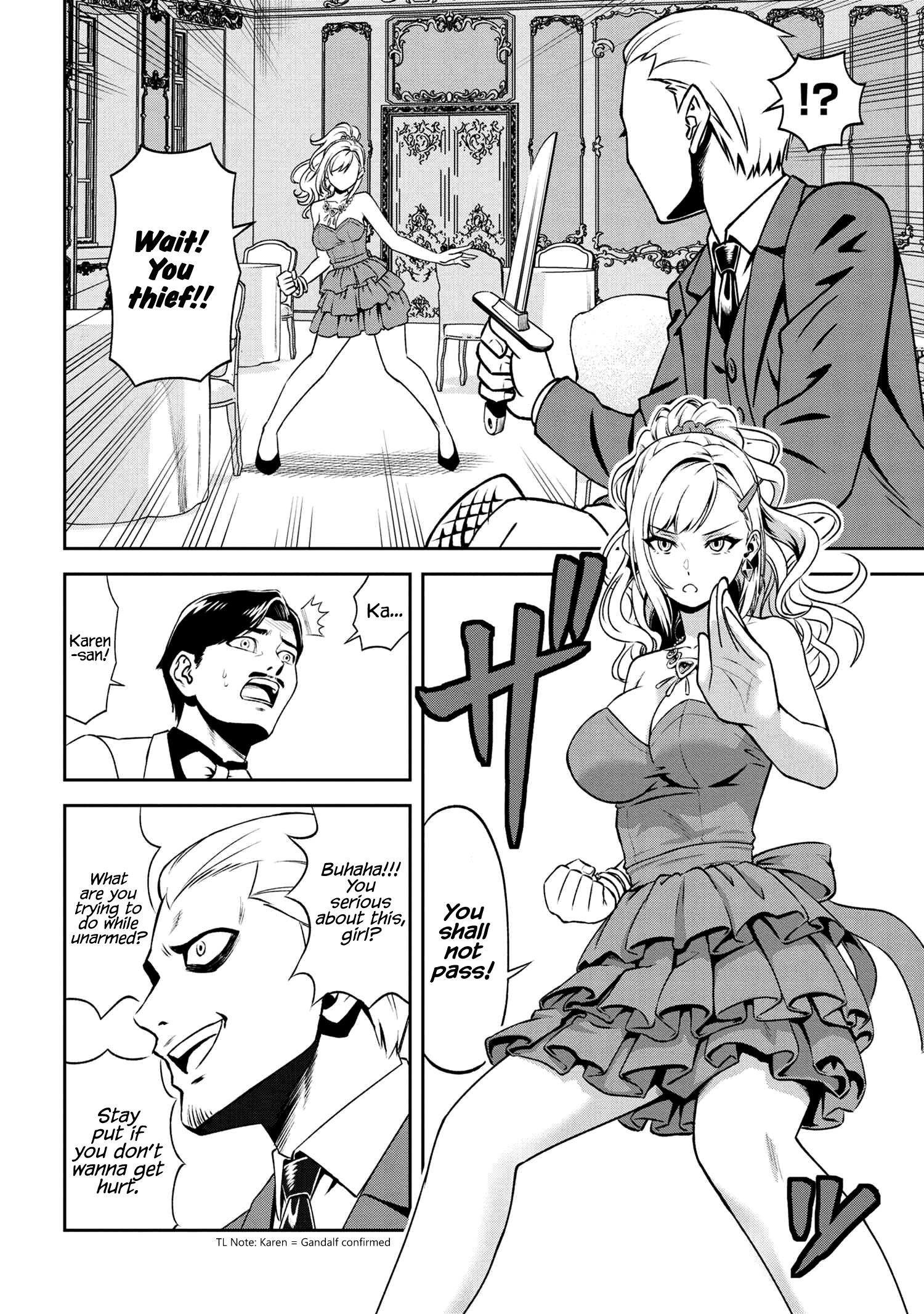Page 15 of Chapter 7.2