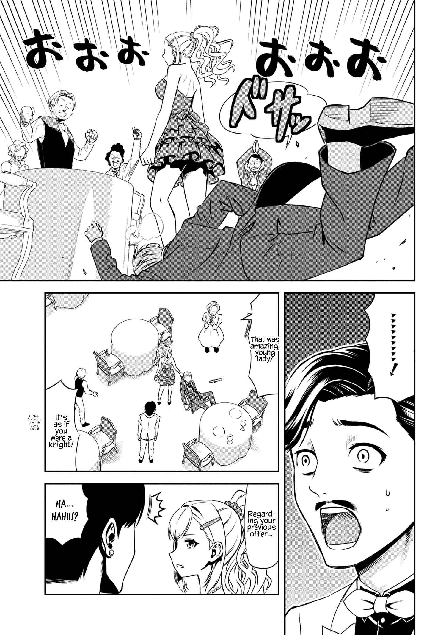 Page 18 of Chapter 7.2