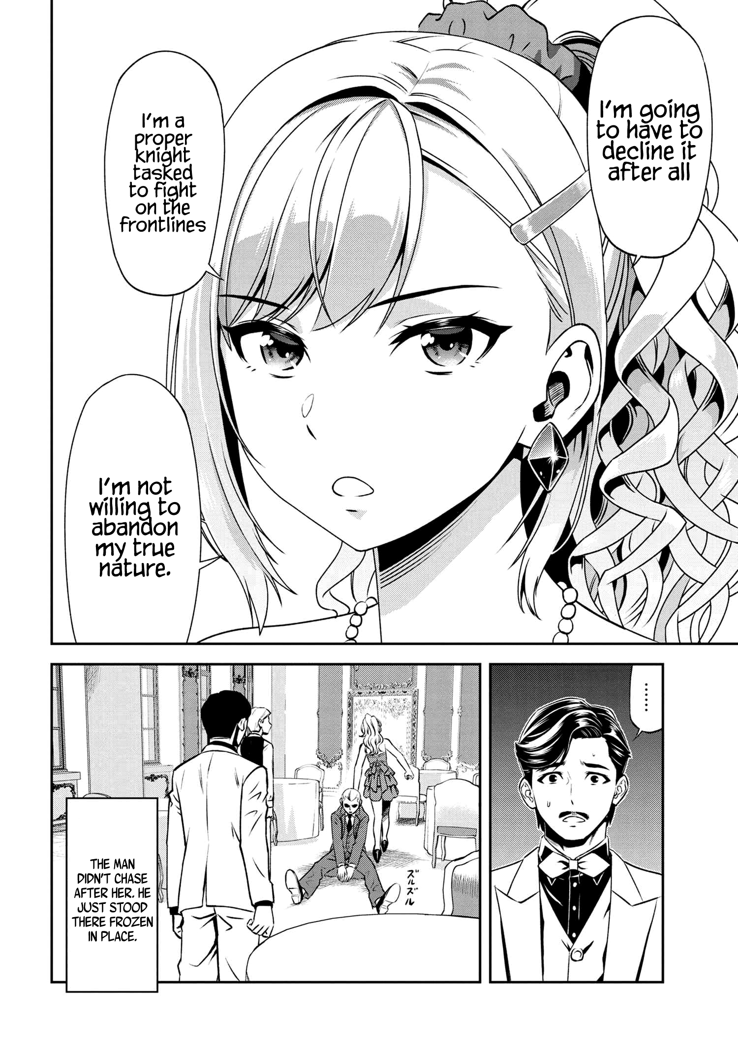 Page 19 of Chapter 7.2