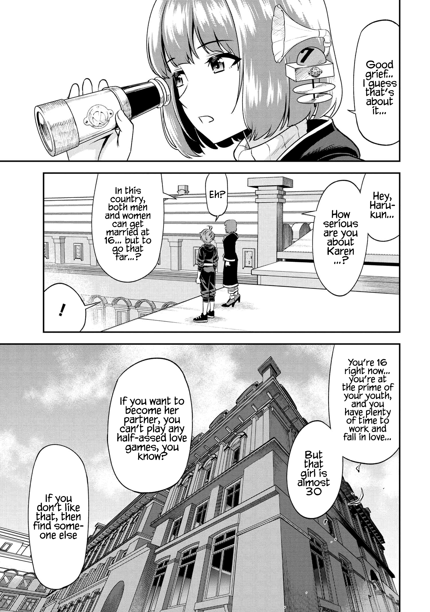 Page 20 of Chapter 7.2