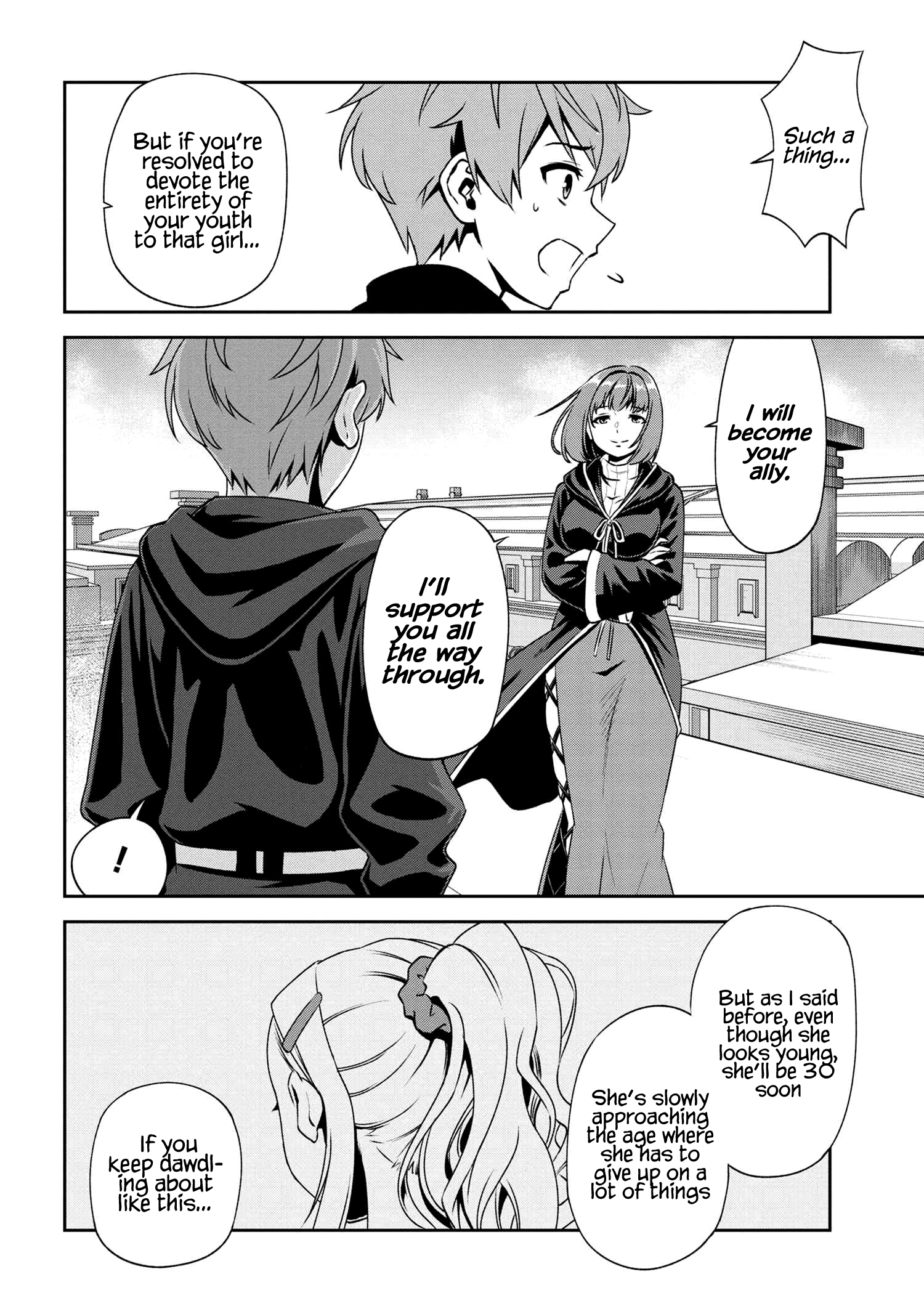 Page 21 of Chapter 7.2