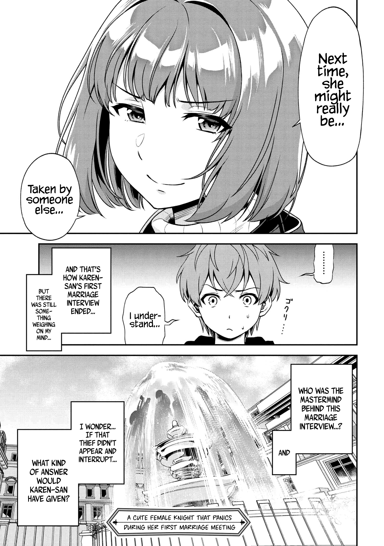 Page 22 of Chapter 7.2