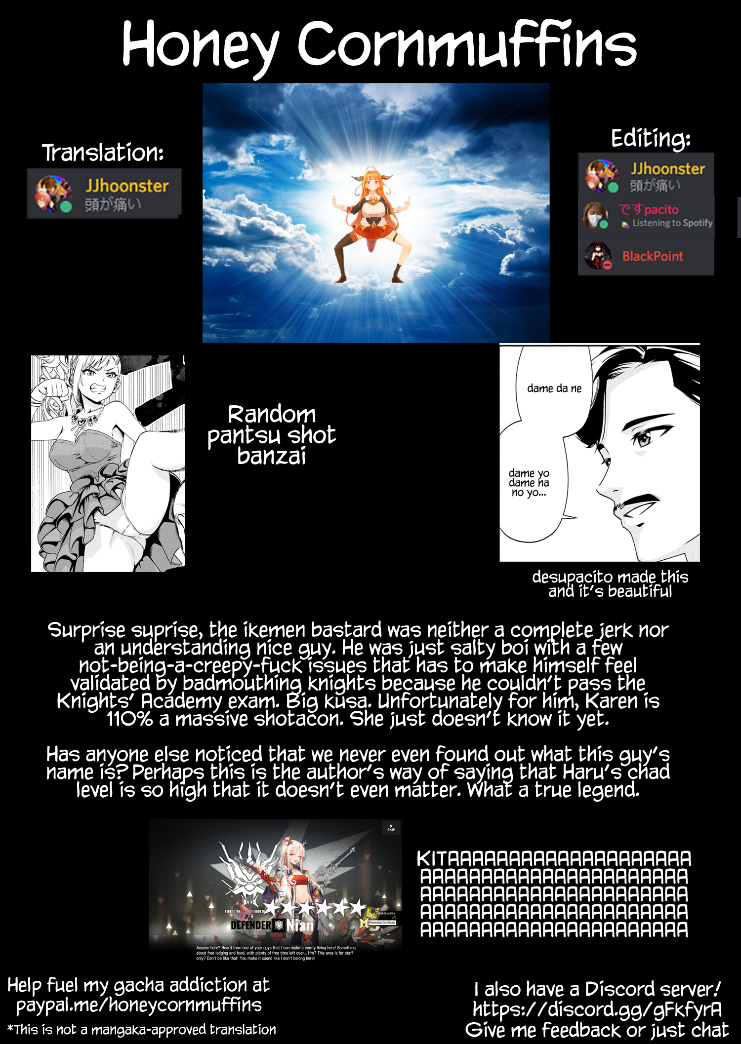 Page 23 of Chapter 7.2